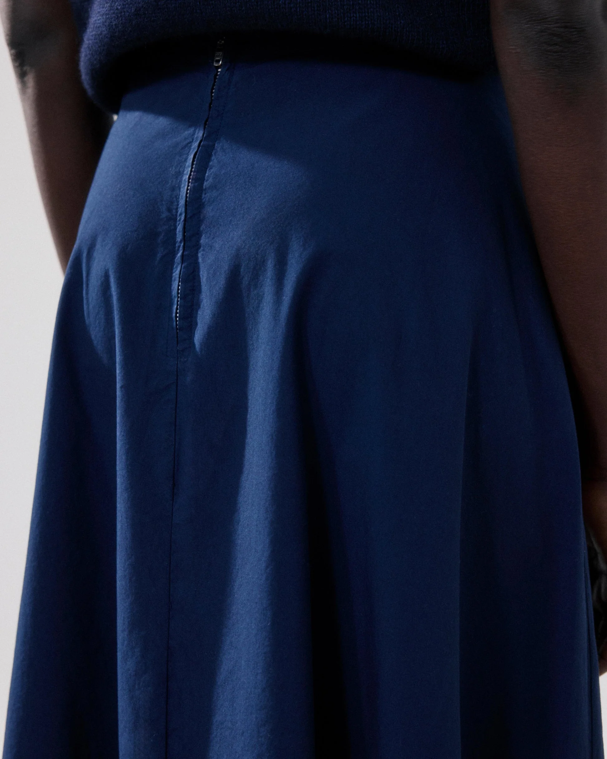 Skirt Joyce Bfje605 43-Night - Image 4