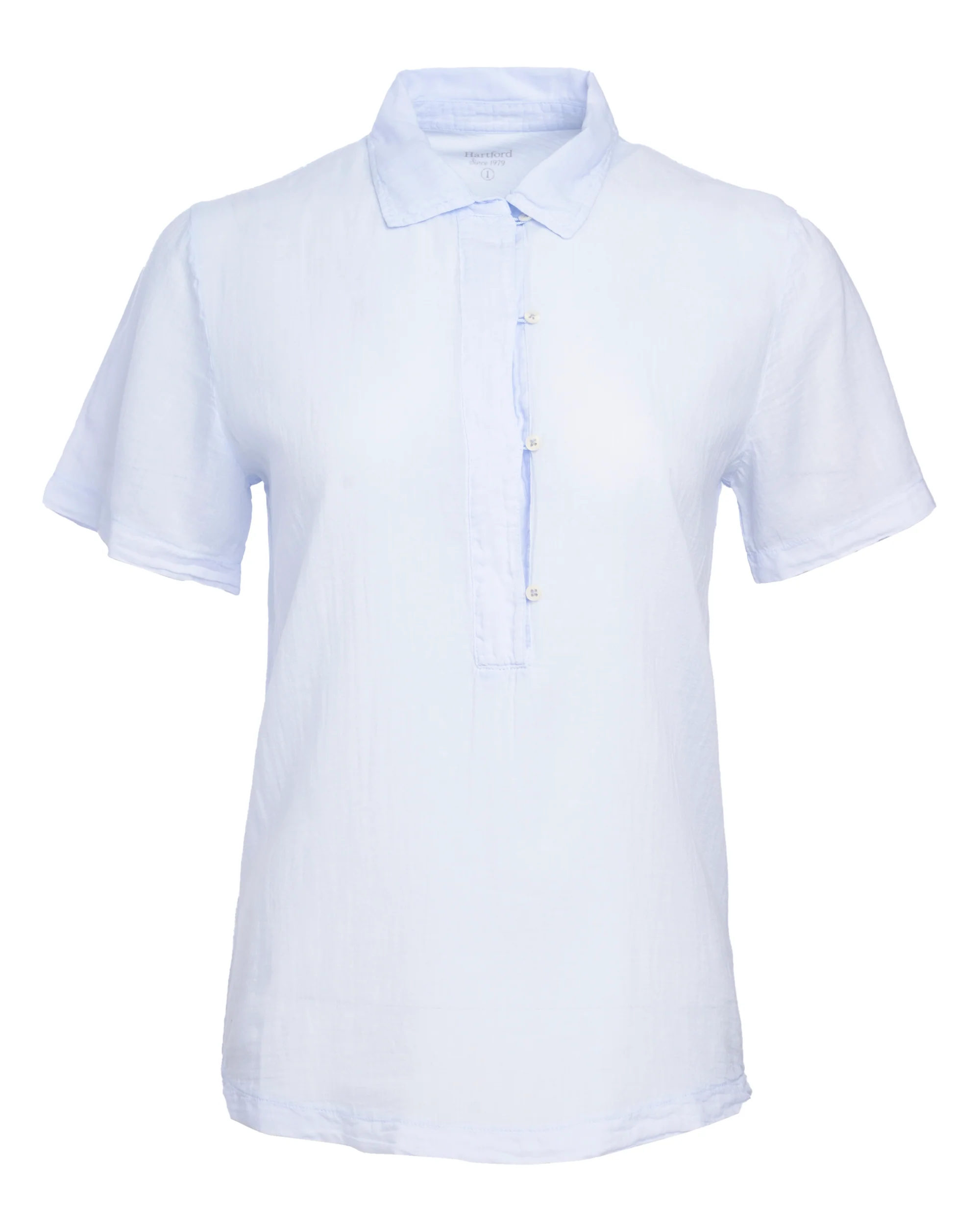 Tshirt Tenenan Bftc500 06-Sky