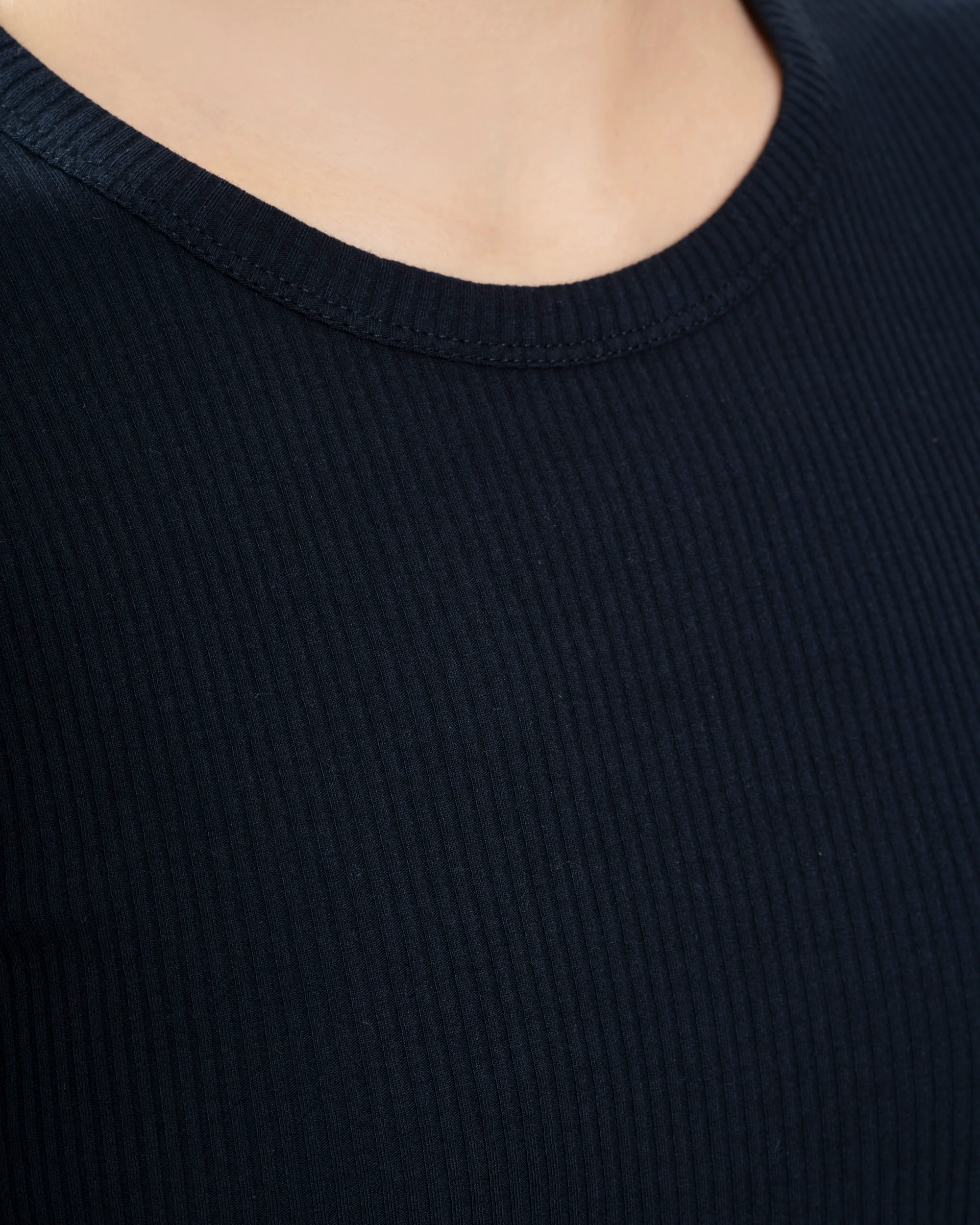 Tshirt Tesoel Bfqh507 03-Night - Image 3