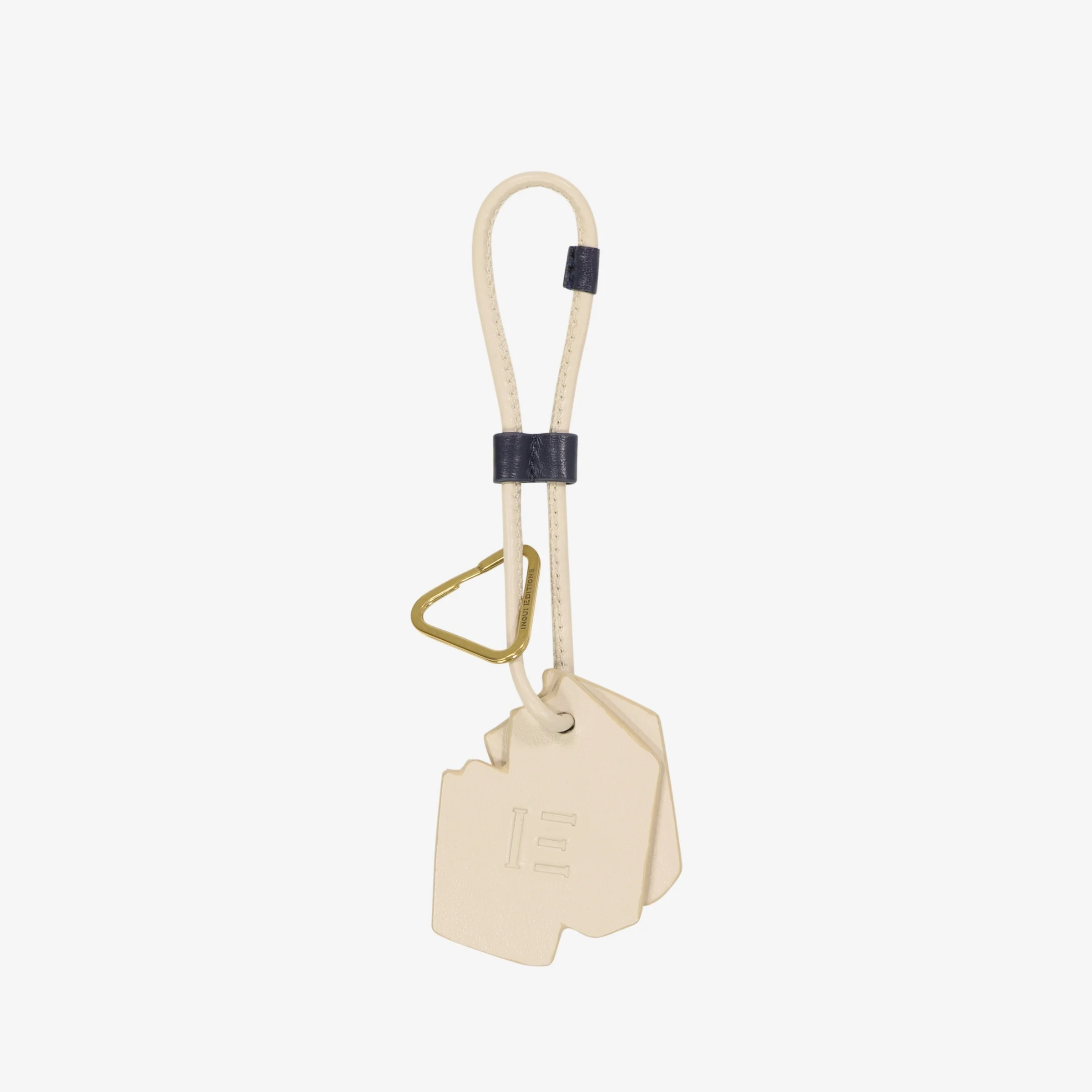 Key Charm Pm21pce04 Blue - Image 2