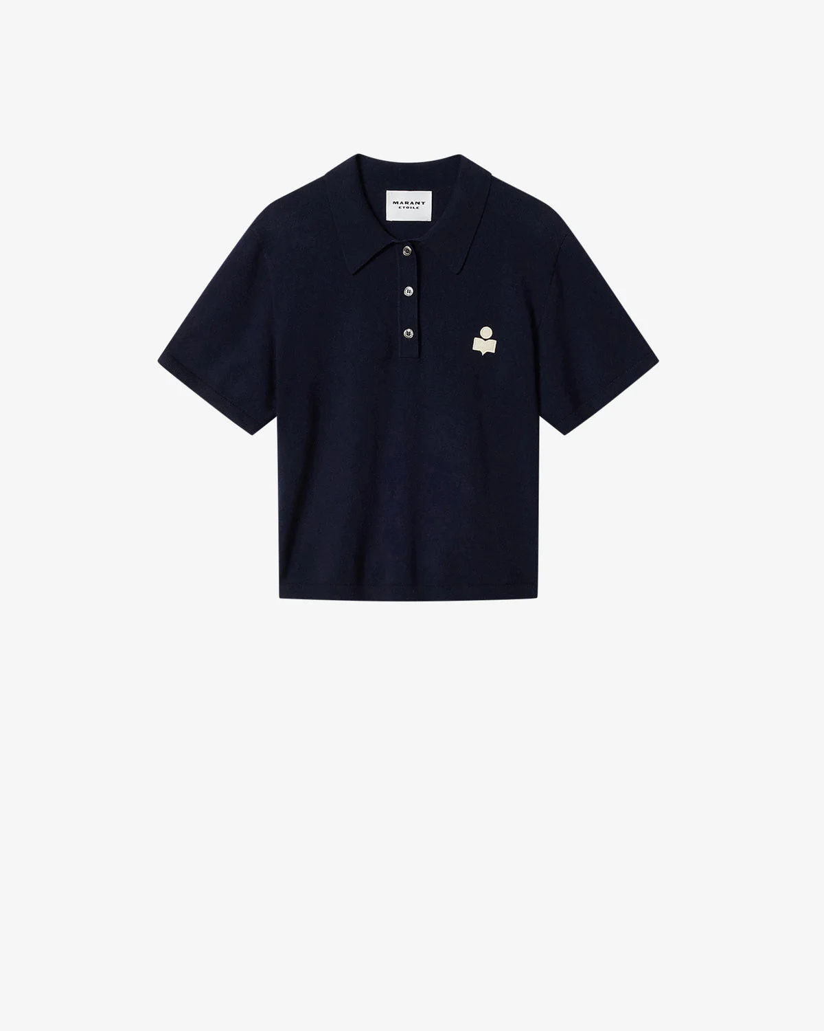 Pullover Althea Midnight - Image 5
