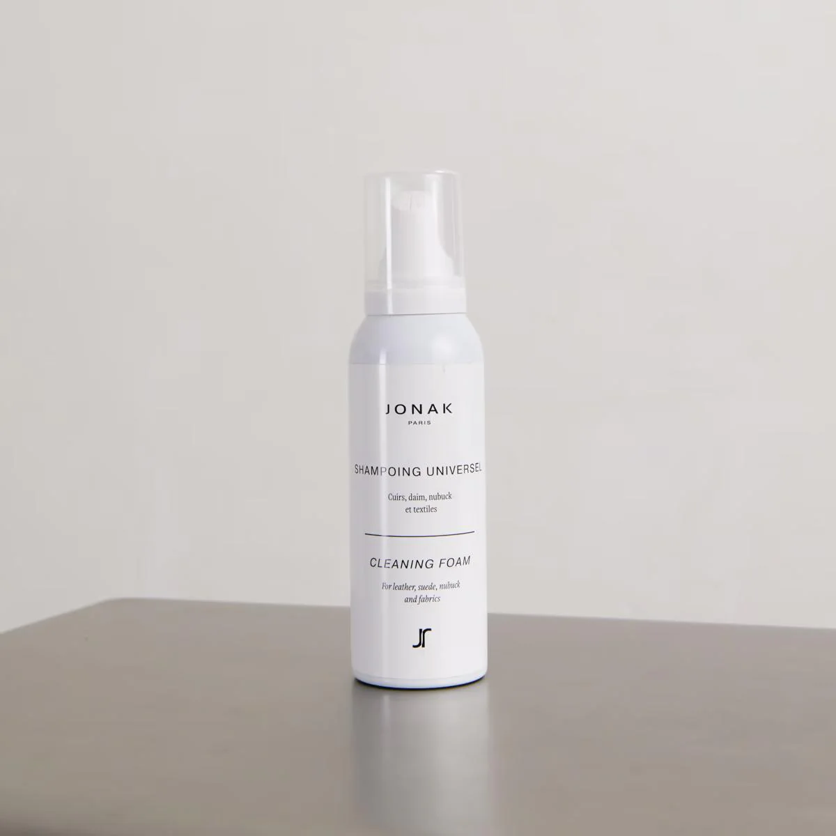 Shampoing Universel Divers