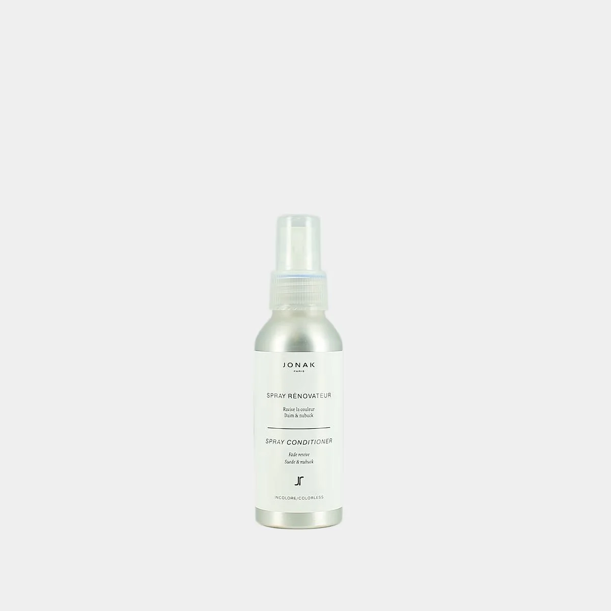 Spray Renovateur Inc Divers - Image 2