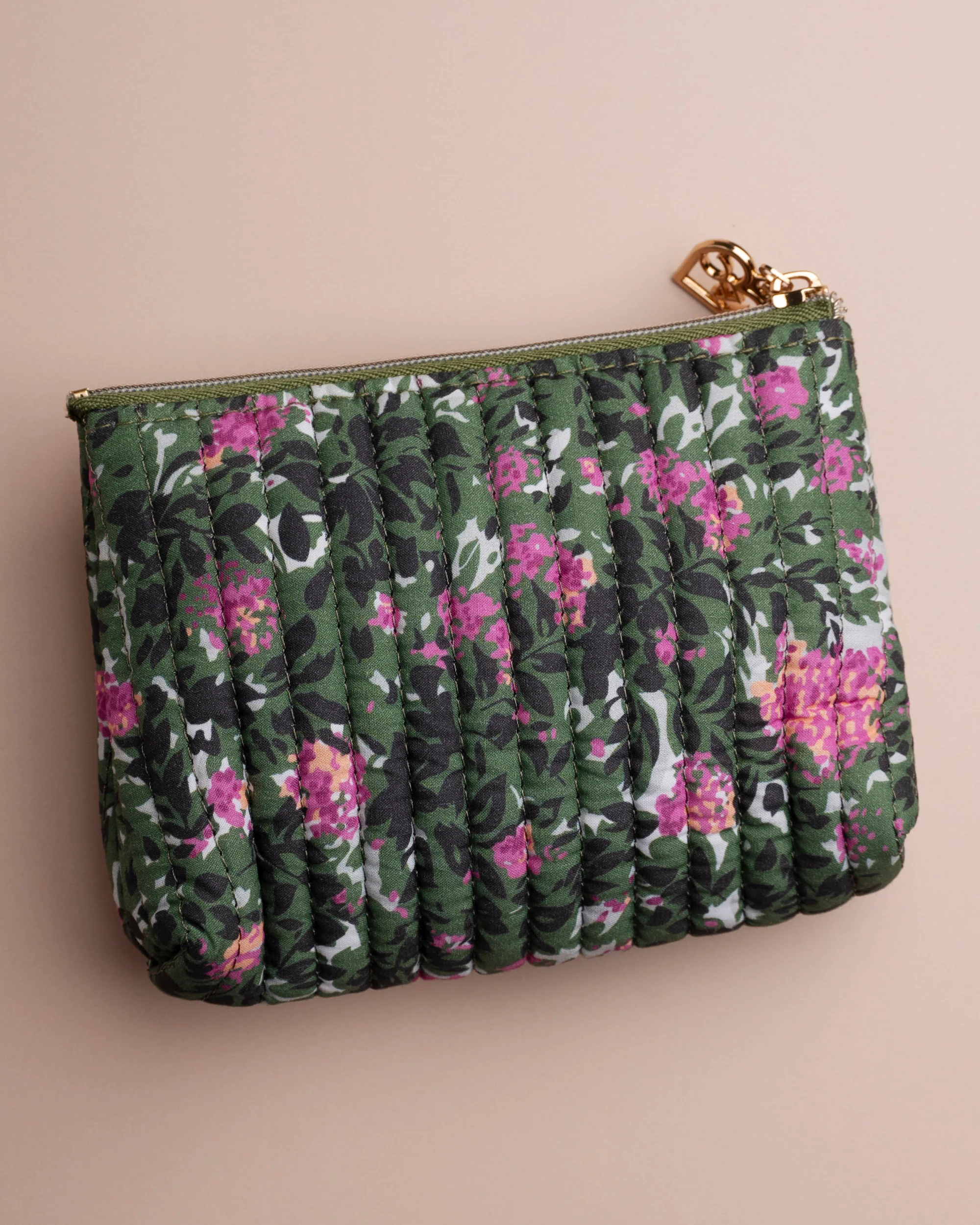 Pouch 60390 Green - Image 3