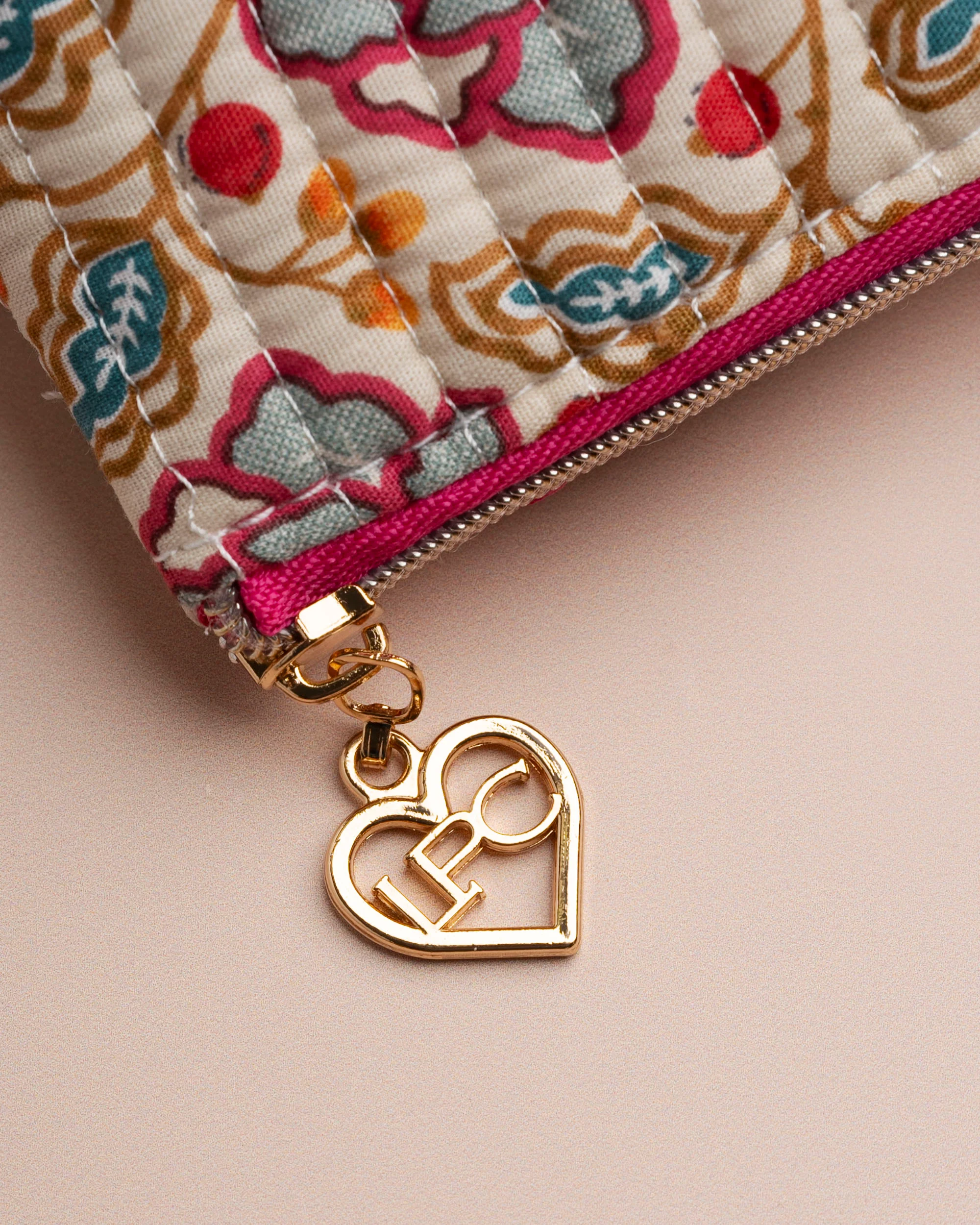 Pouch 60390 Light-Pink - Image 4