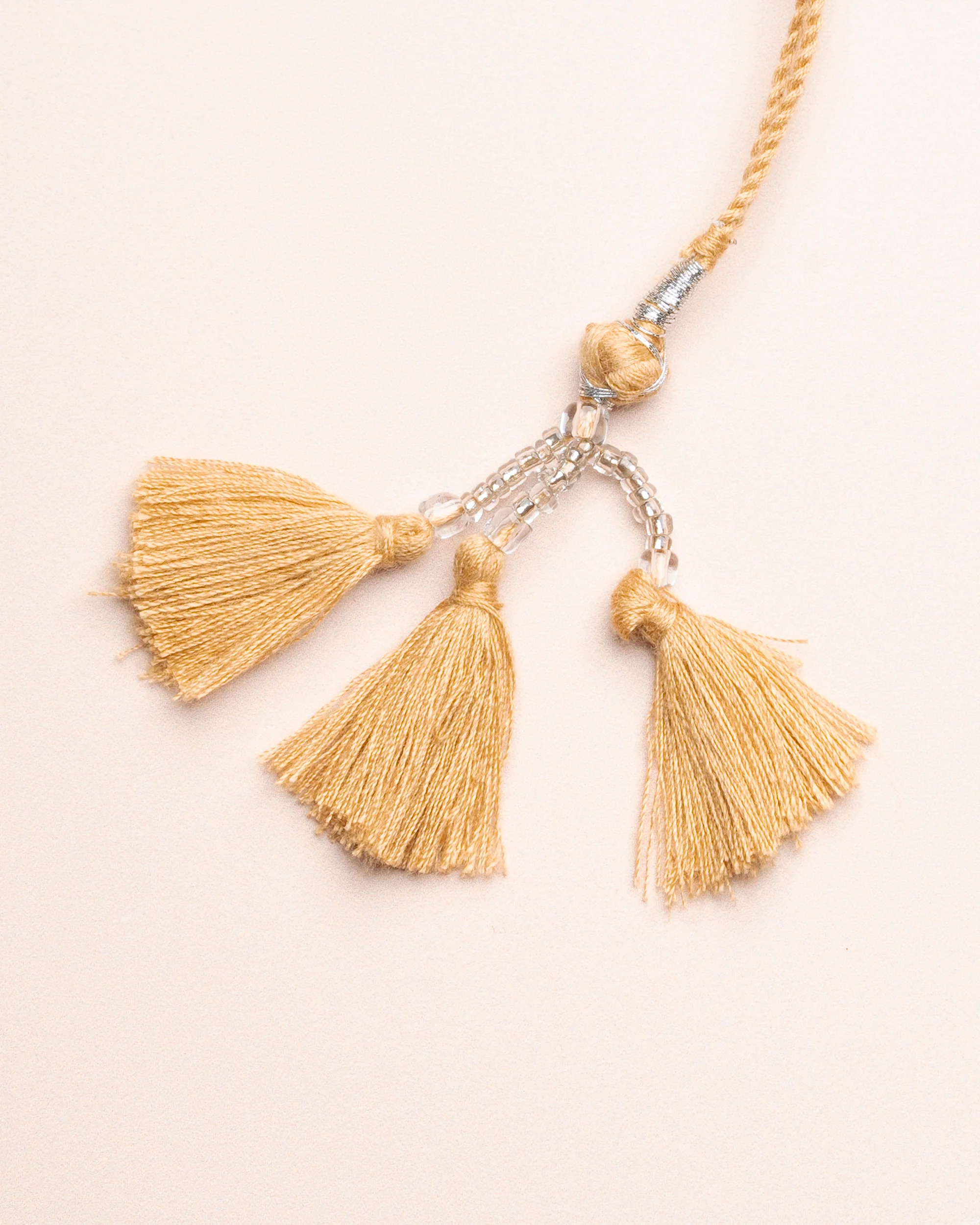 Pouch 60420 Ginger - Image 3