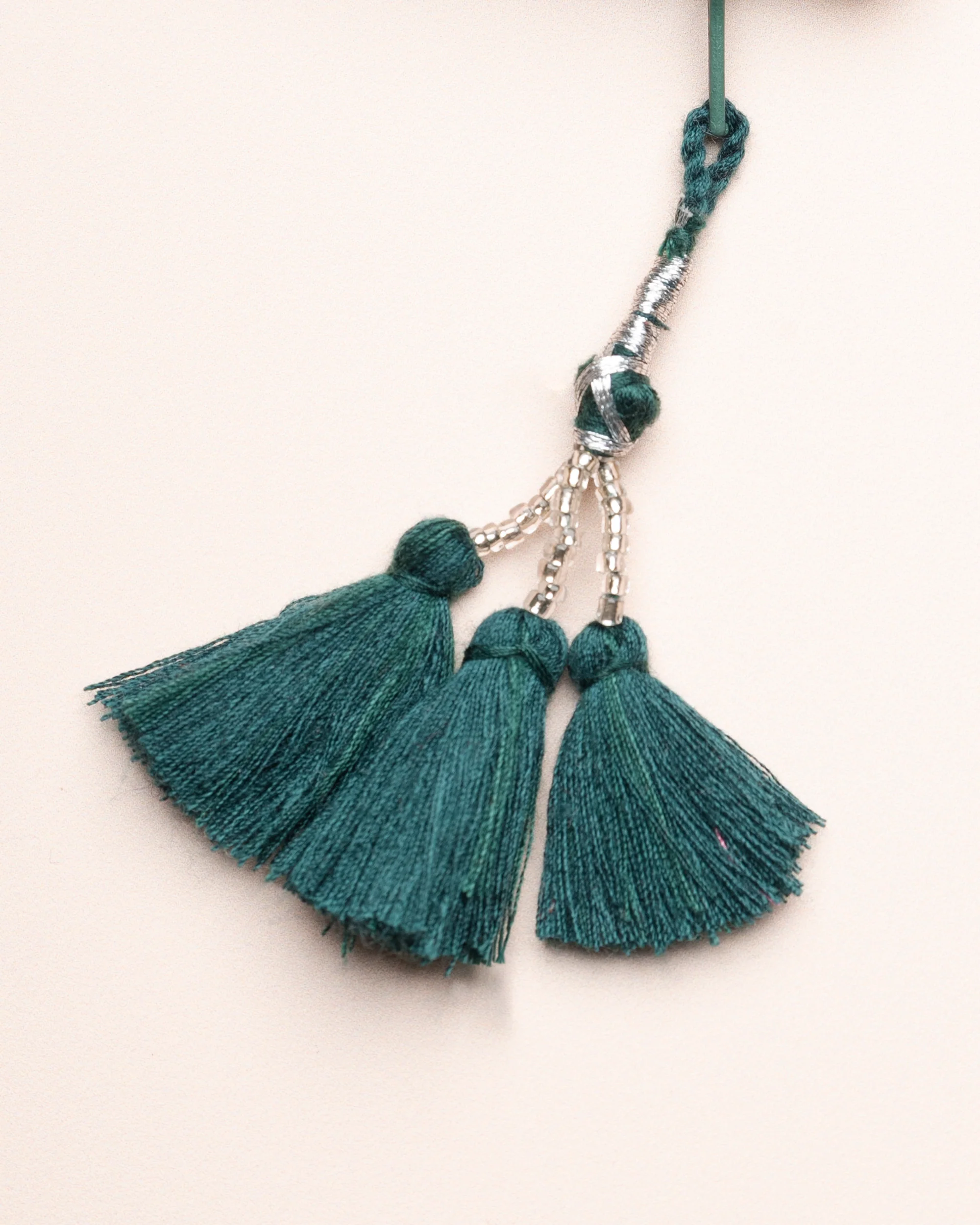 Pouch 60420 Green - Image 3