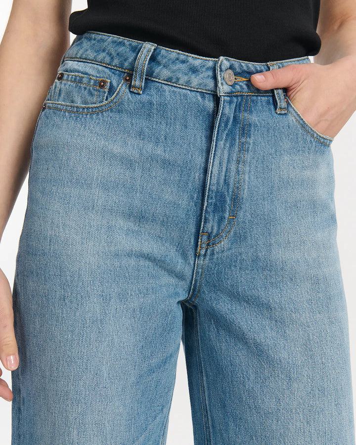 Jeans Olsen Denim In-20 - Image 4