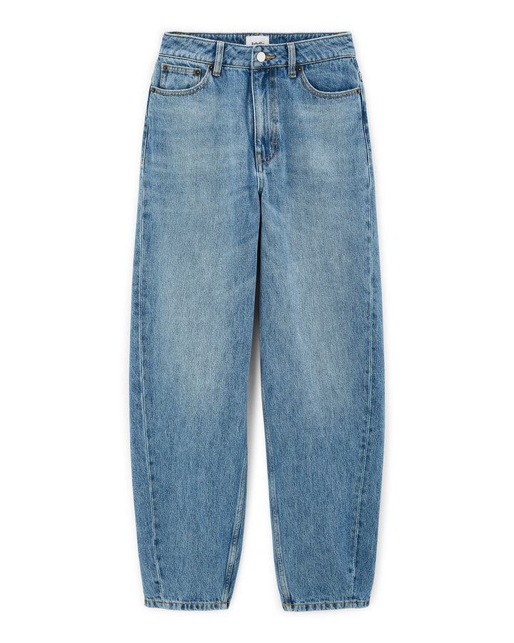 Jeans Olsen Denim In-20 - Image 5