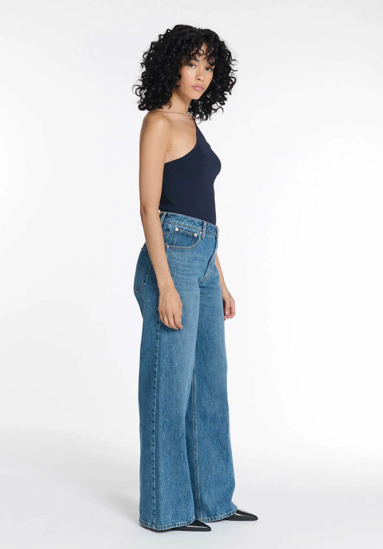 Jeans Suffren Denim In-31 - Image 4