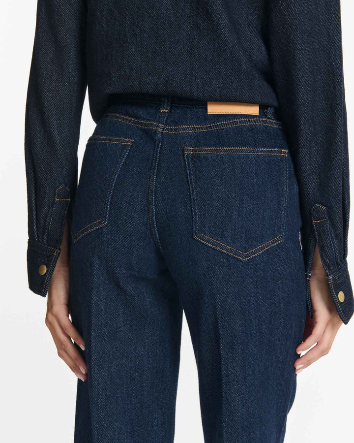 Jeans Suffren Denim In-48 - Image 3
