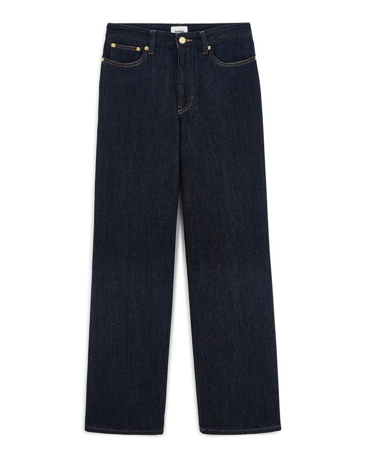 Jeans Suffren Denim In-48 - Image 4