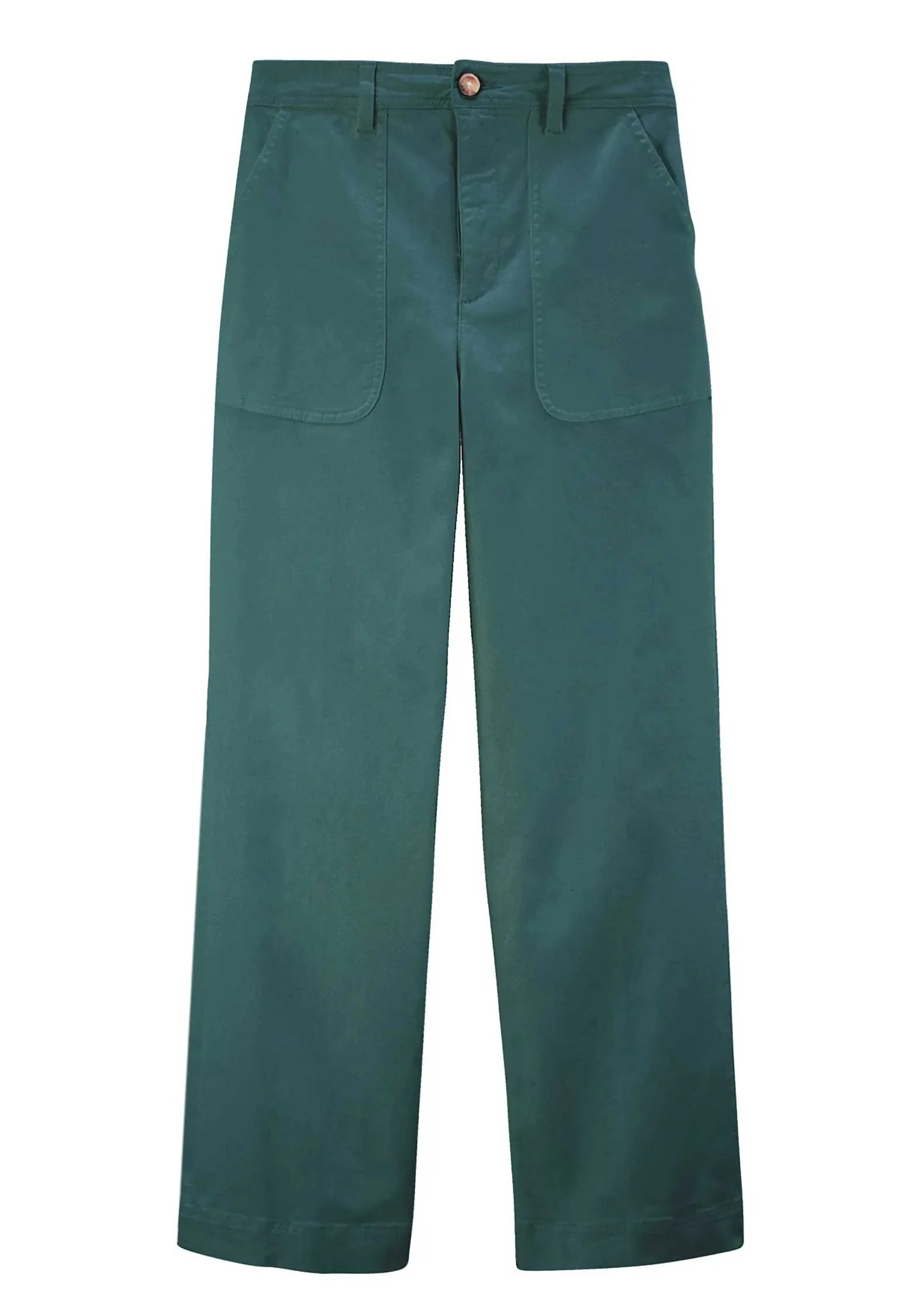 Jeans Sunday Utility Moss - Image 8