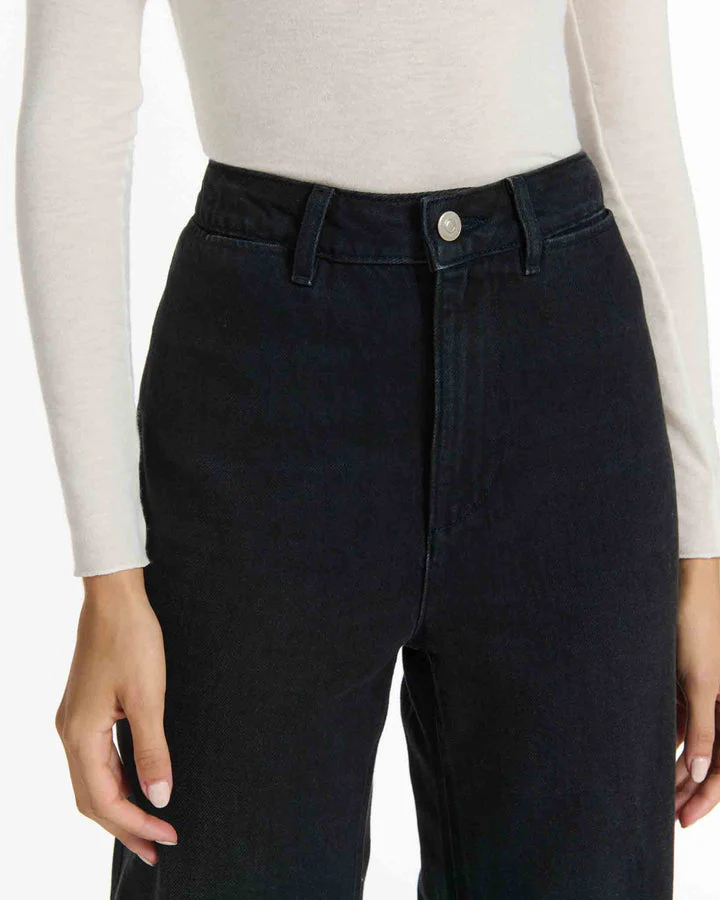 Jeans Swann Denim Bl-80 - Image 5