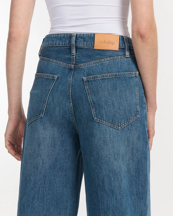 Jeans Wilo Denim In-30 - Image 4
