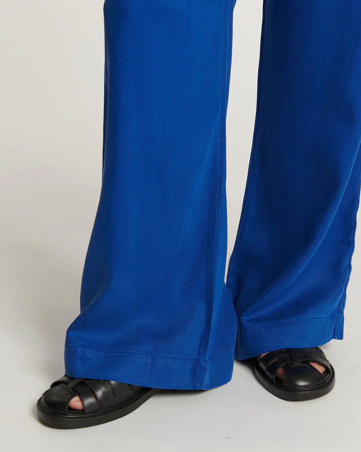 Pants Napa Tencel Outre-Mer - Image 5