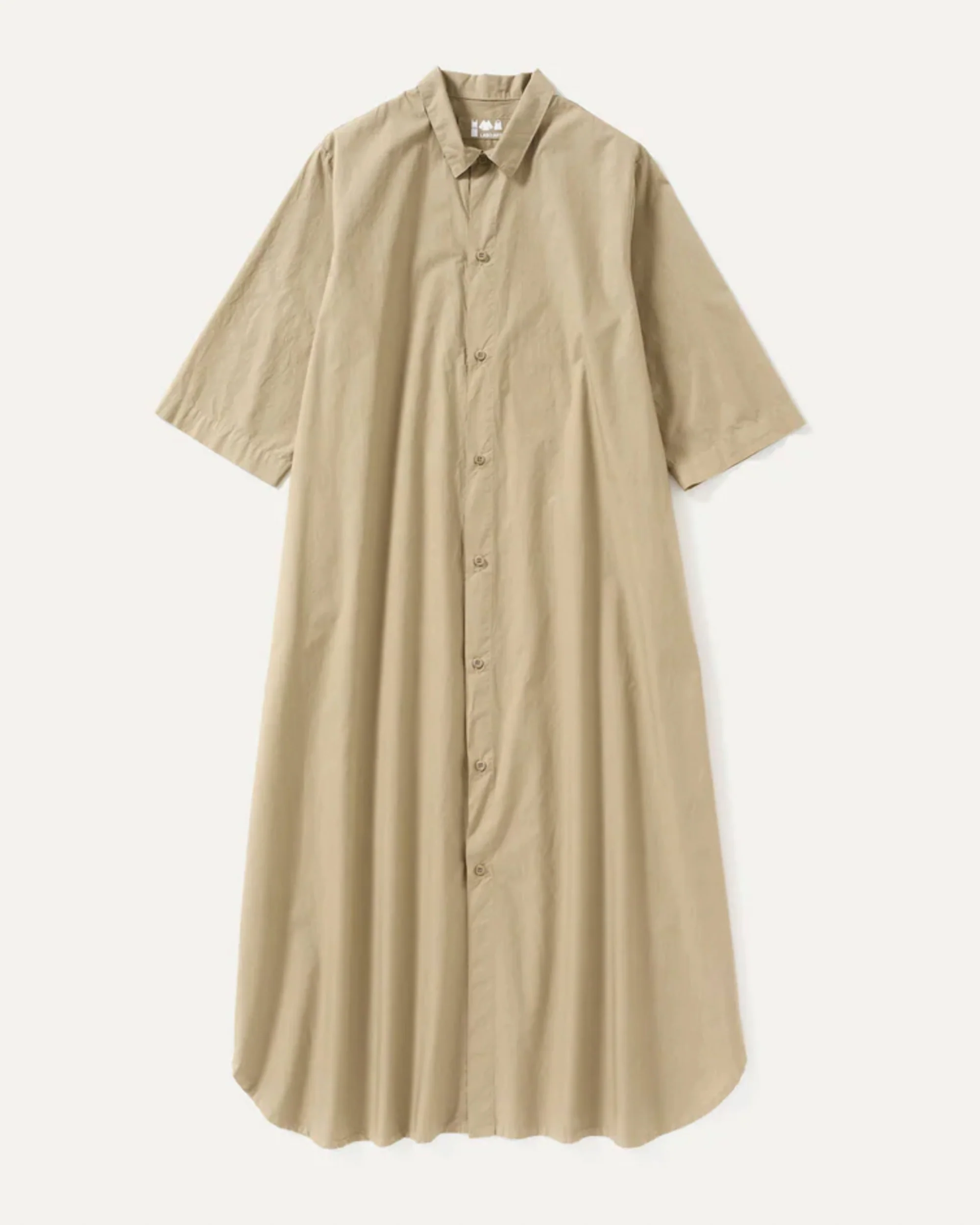 Dress Abito Acca Sonora