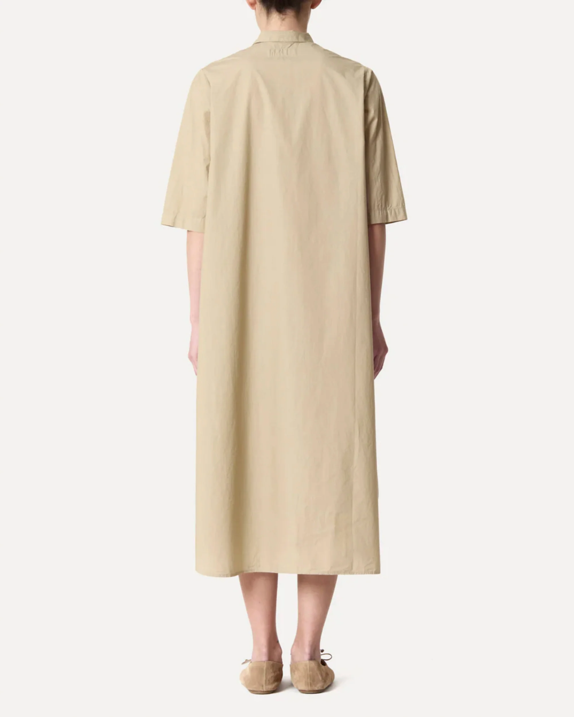 Dress Abito Acca Sonora - Image 4