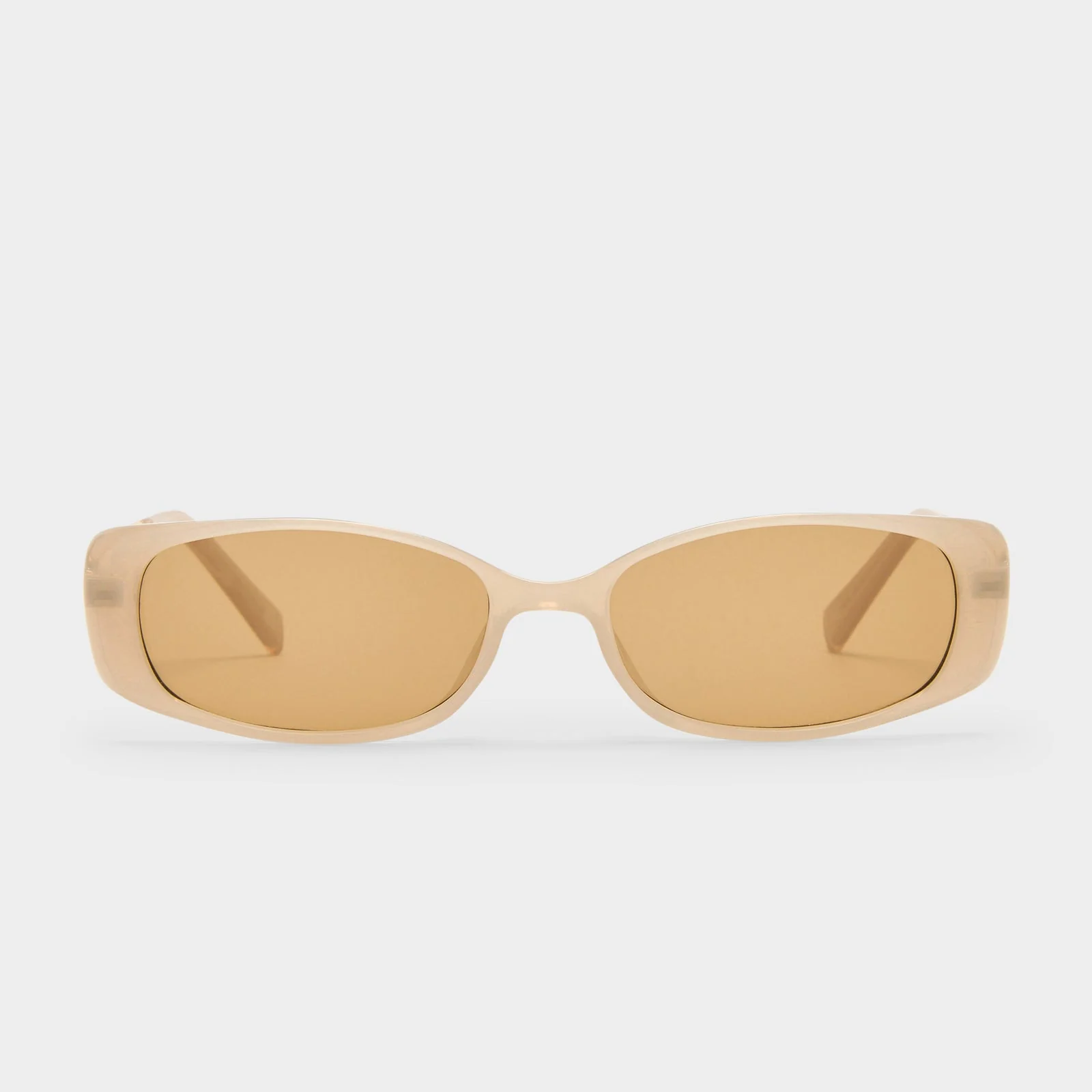 Sunglasses Starlight 115 Oatmeal