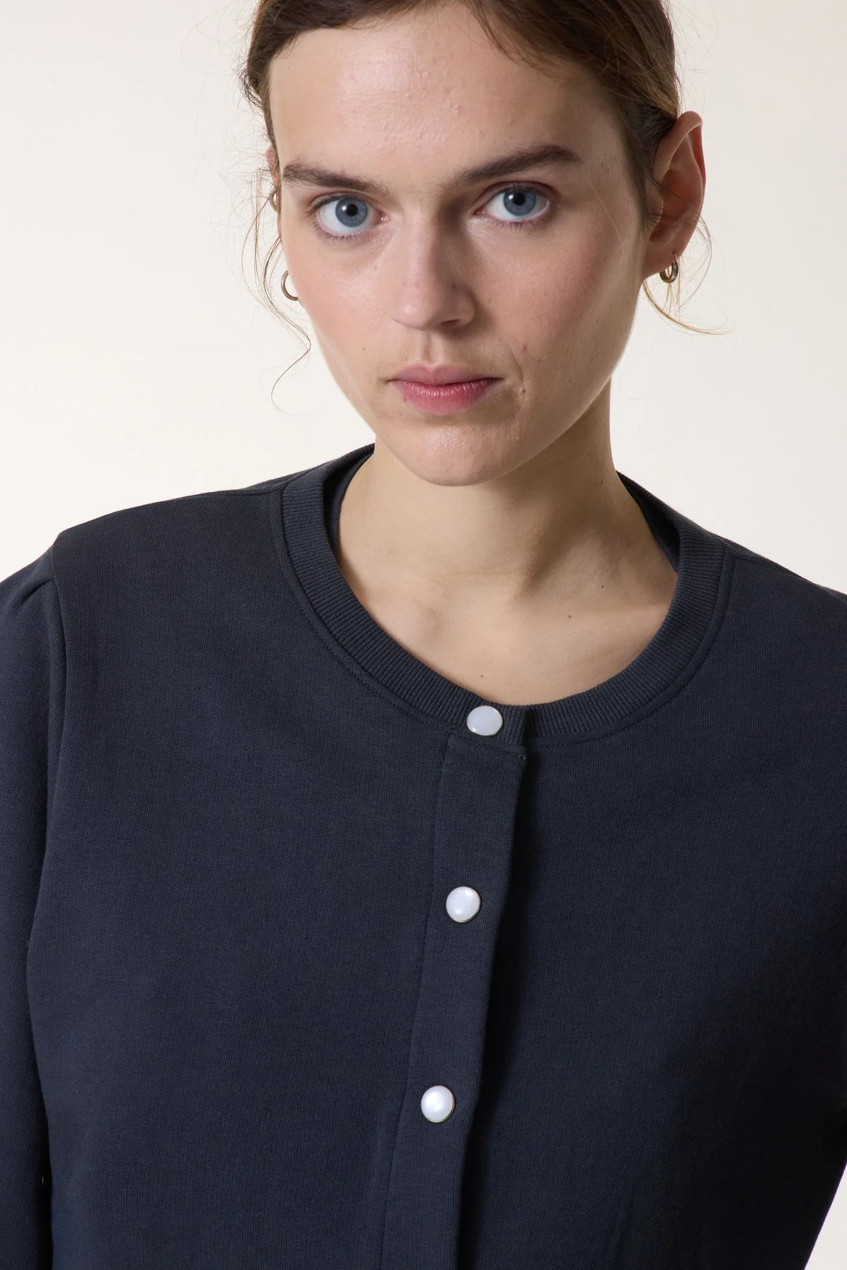 Jacket Sensas Jc55 Pla Carbone - Image 5