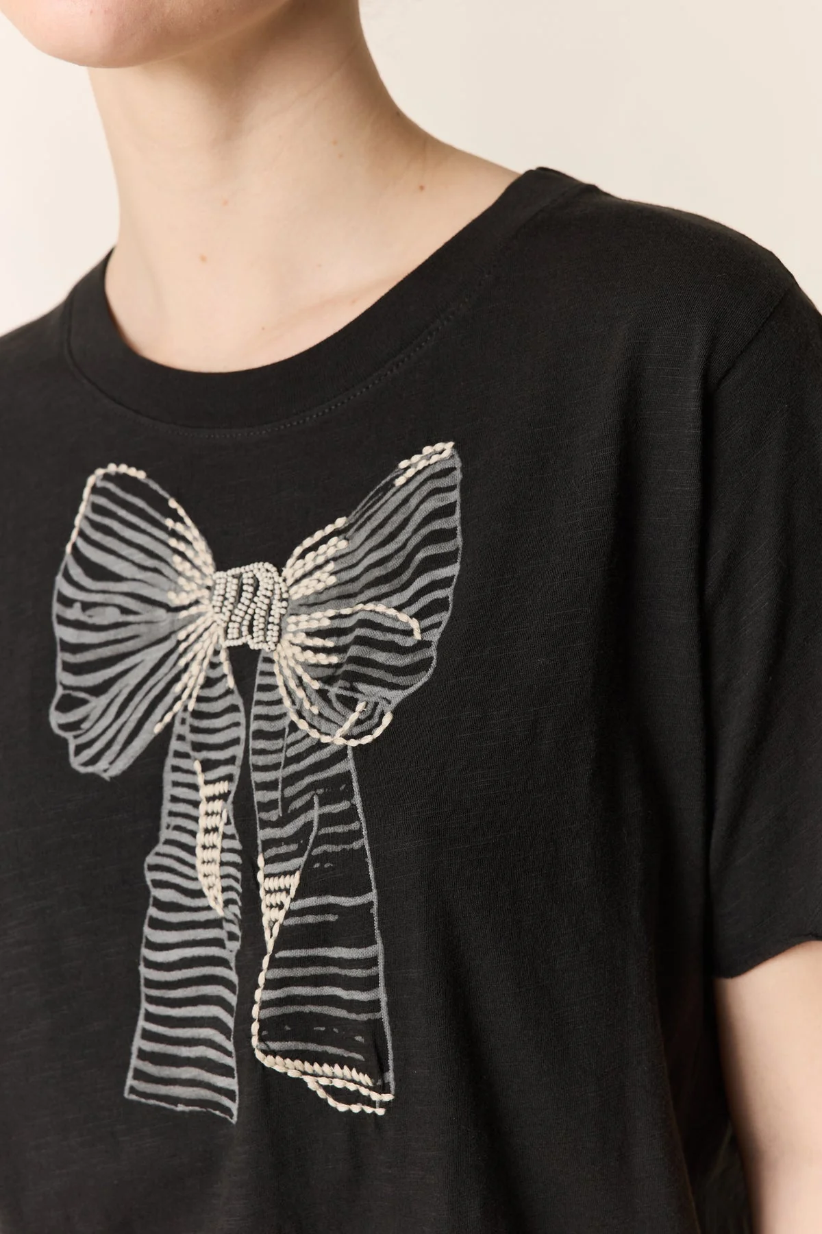 Tshirt Toro Jc03 Node Carbone - Image 3