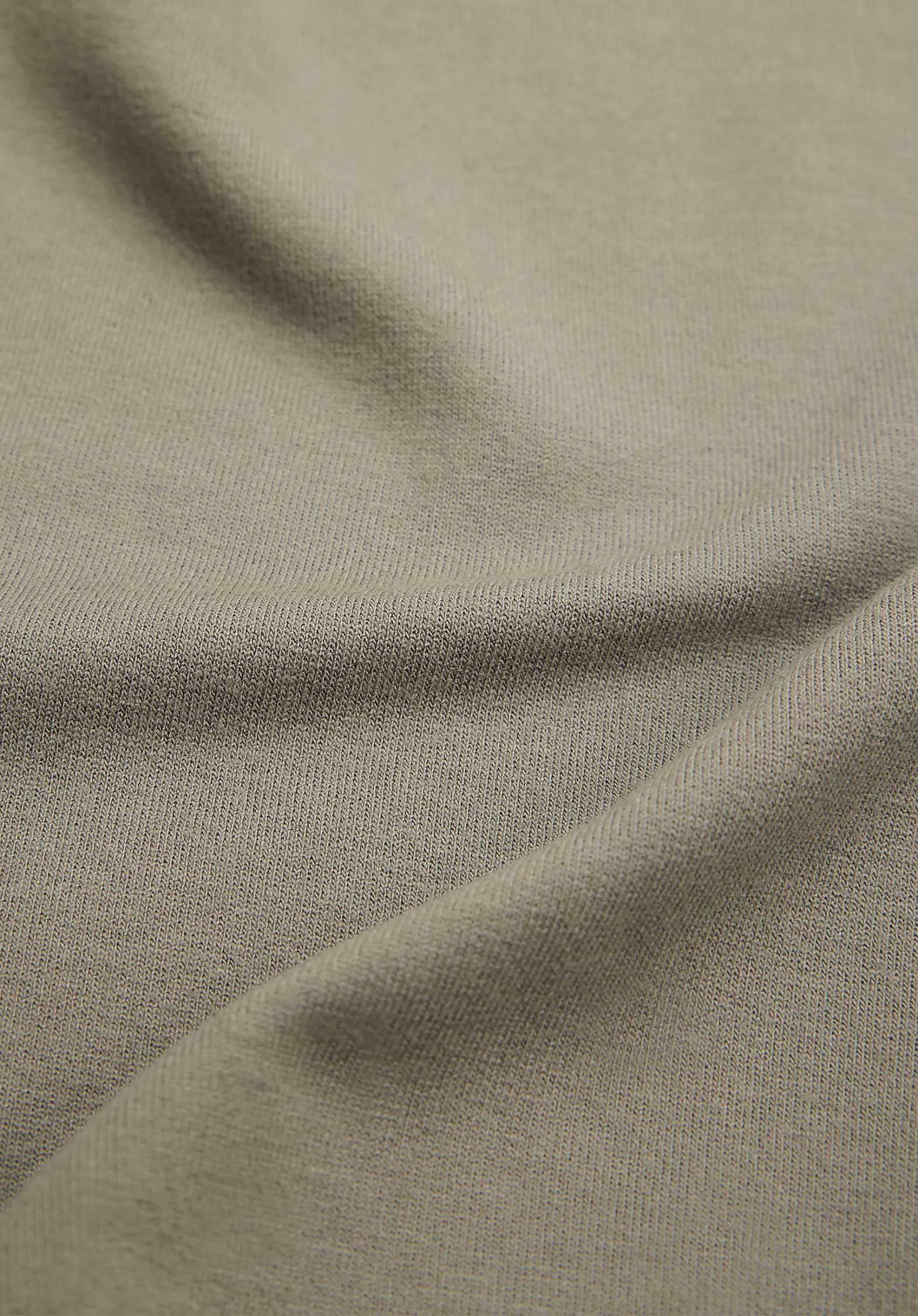 Jacket 003-fve046 Kaki-Army - Image 9