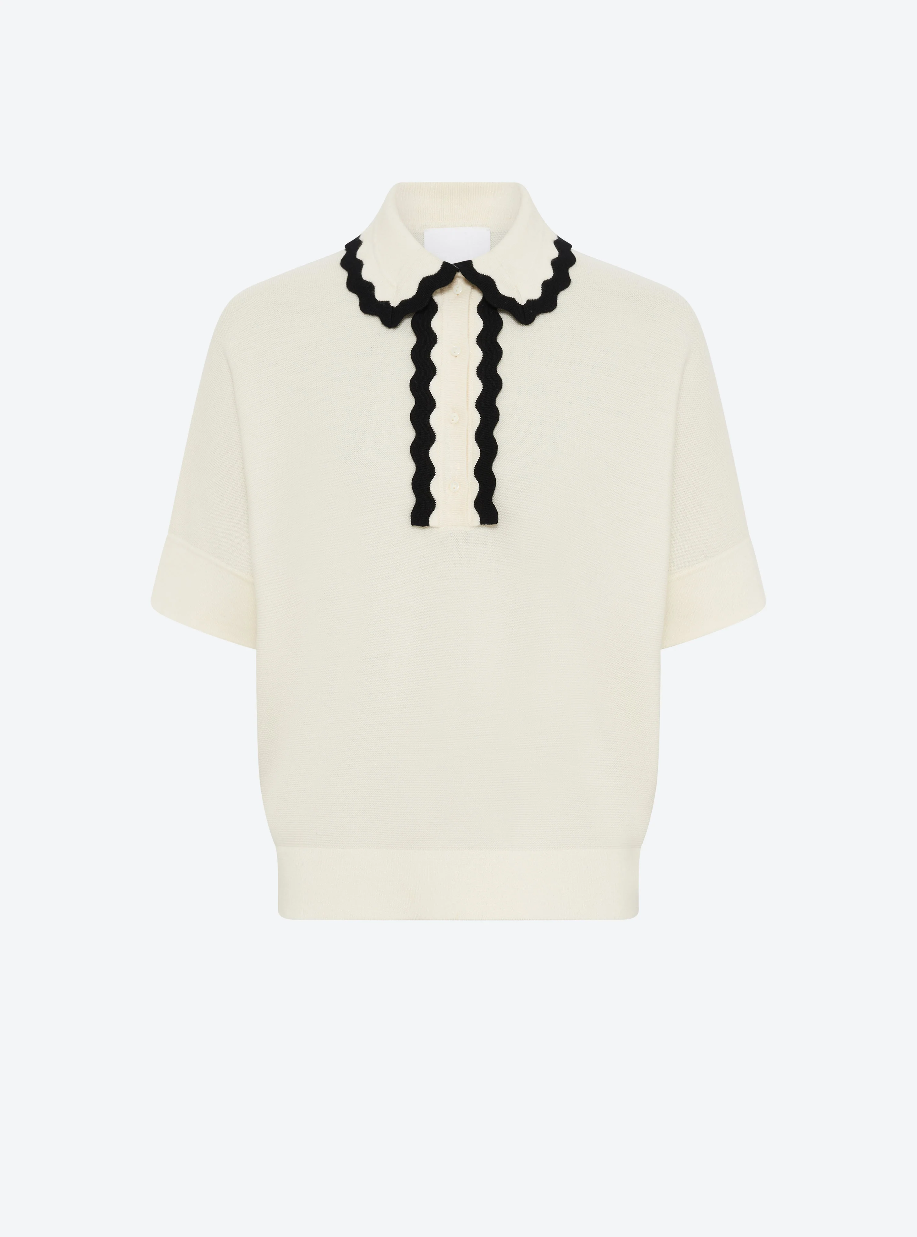 Pullover Duc Natural-Deep-Black - Image 7
