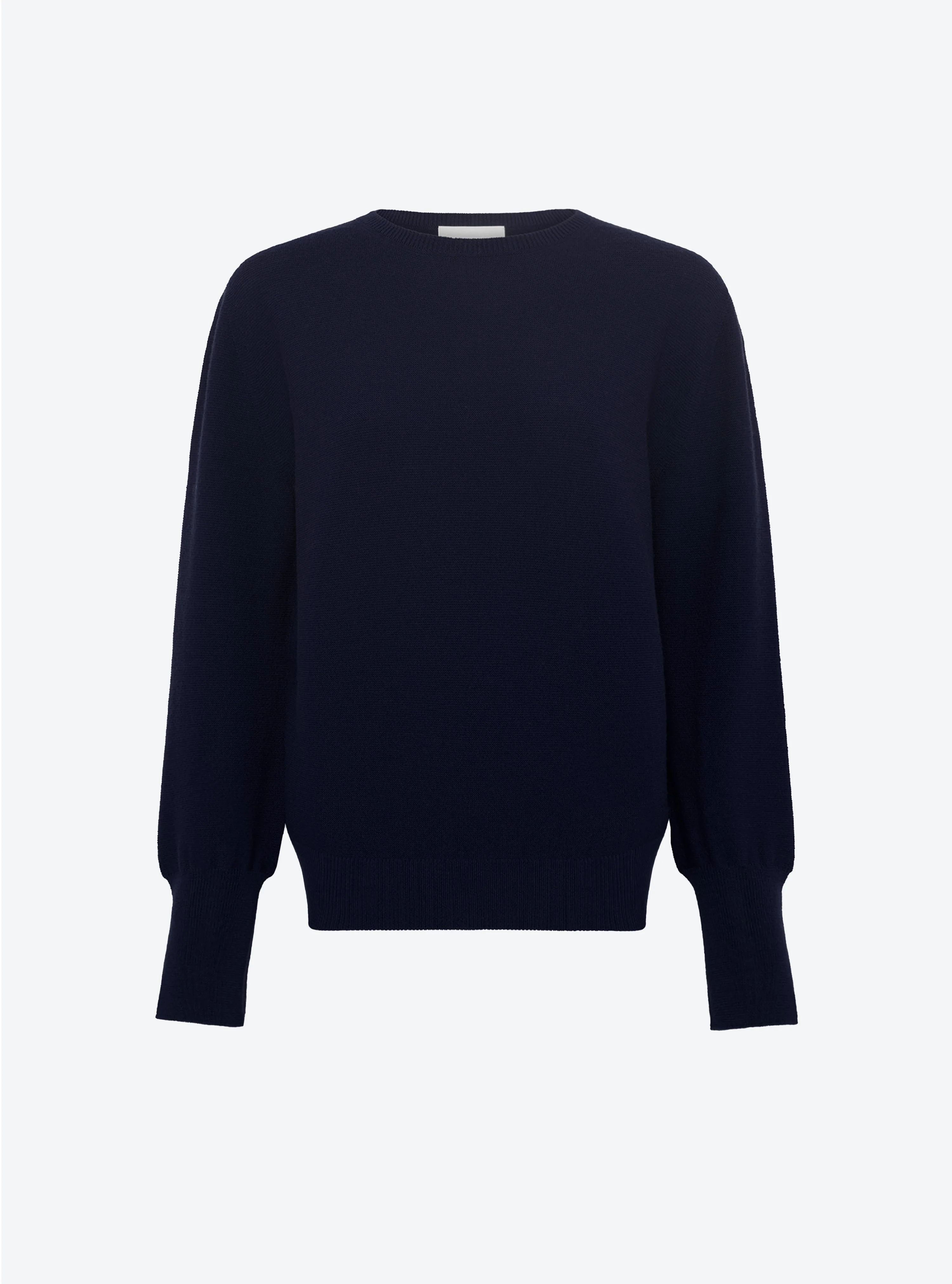 Pullover Samie Midnight - Image 5