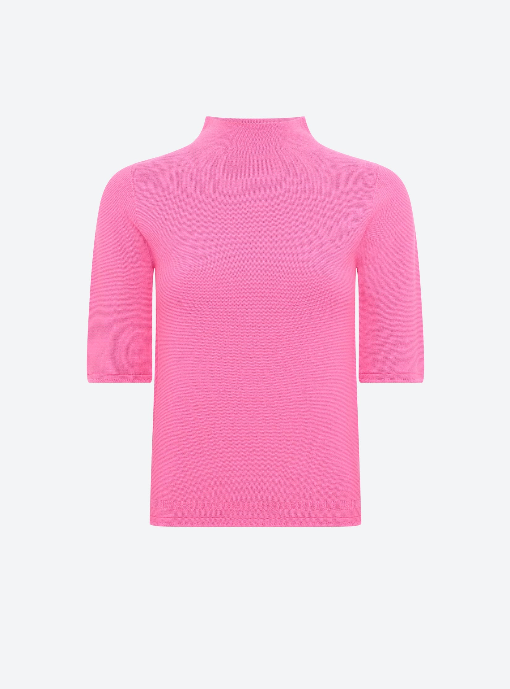 Pullover Viva Neon-Pink - Image 5