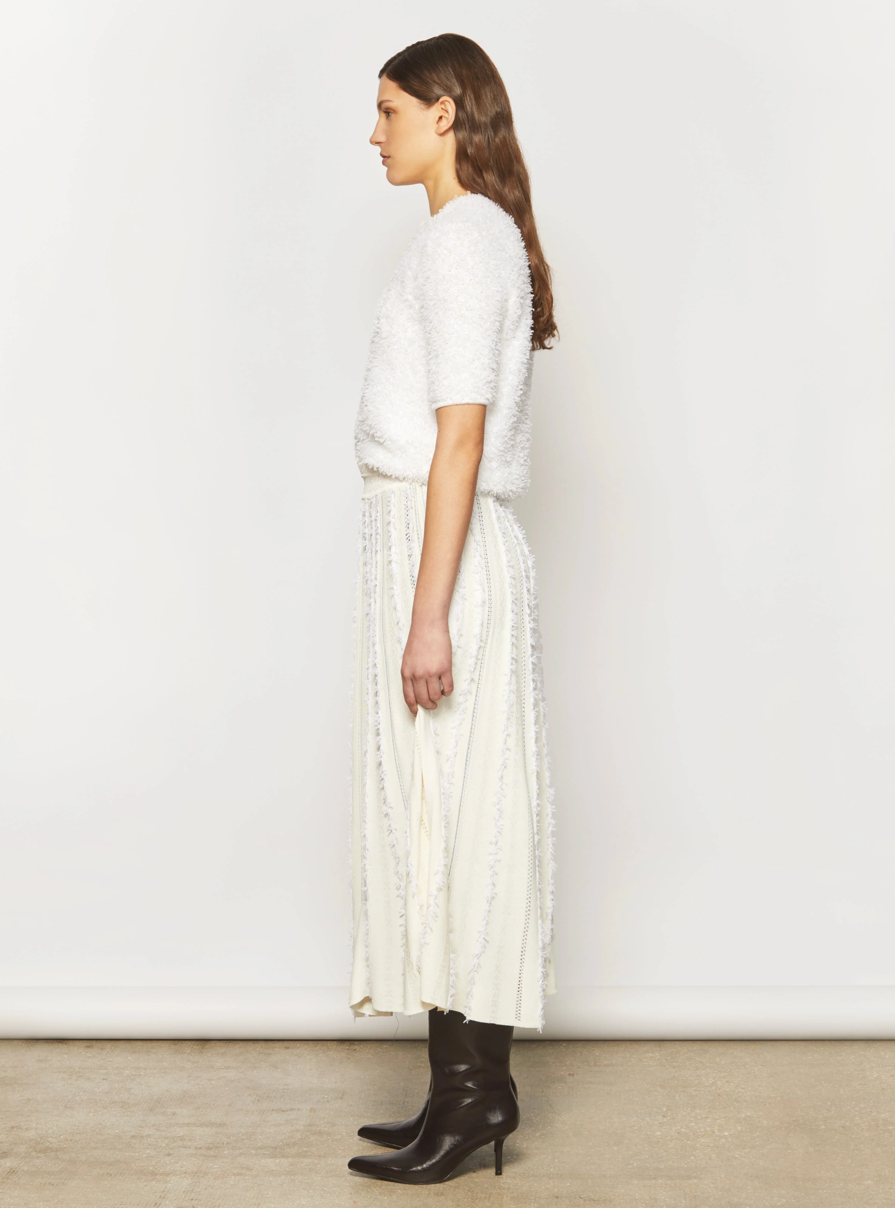 Skirt Daiquiri Milk - Image 2