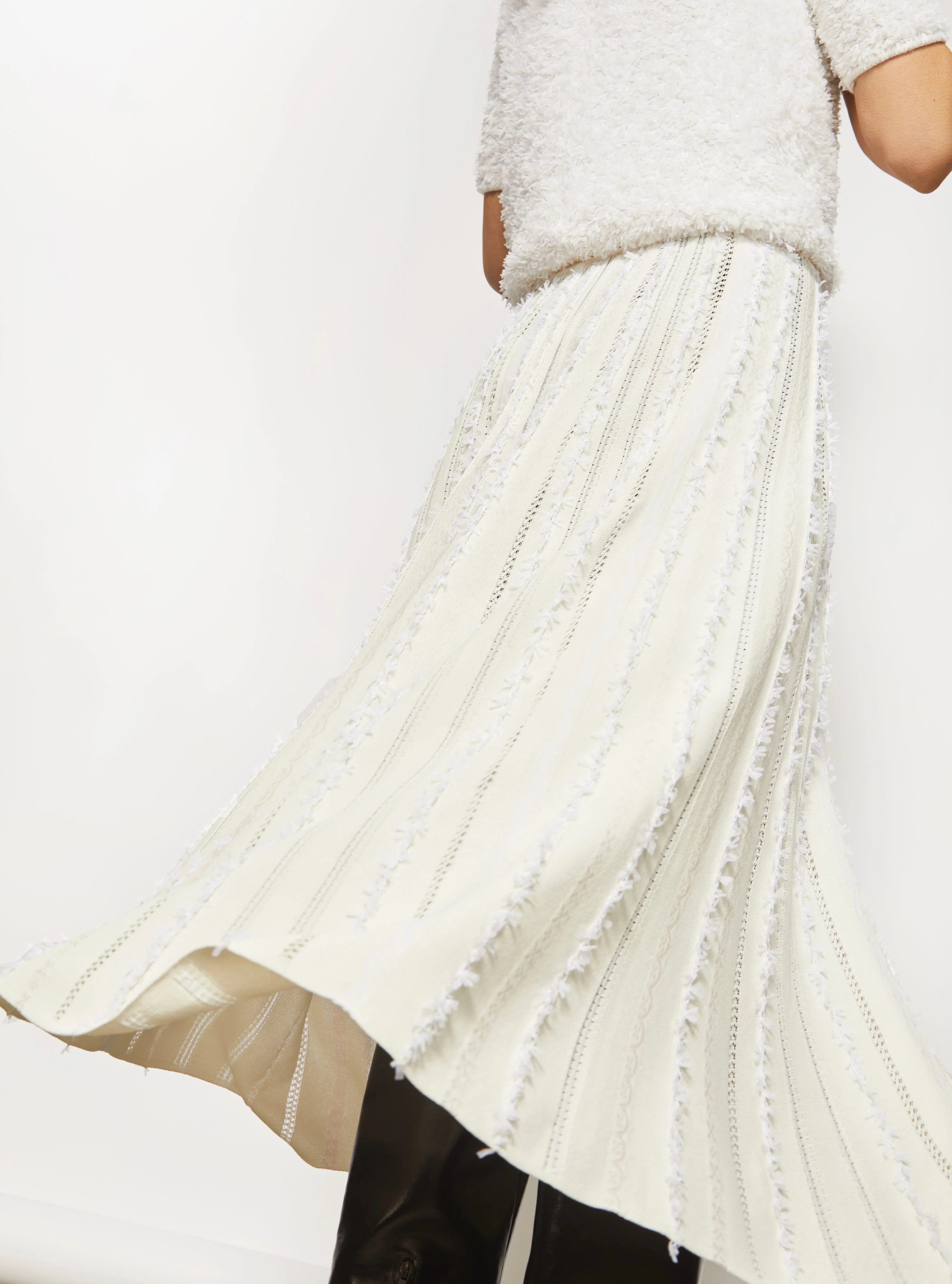 Skirt Daiquiri Milk - Image 4