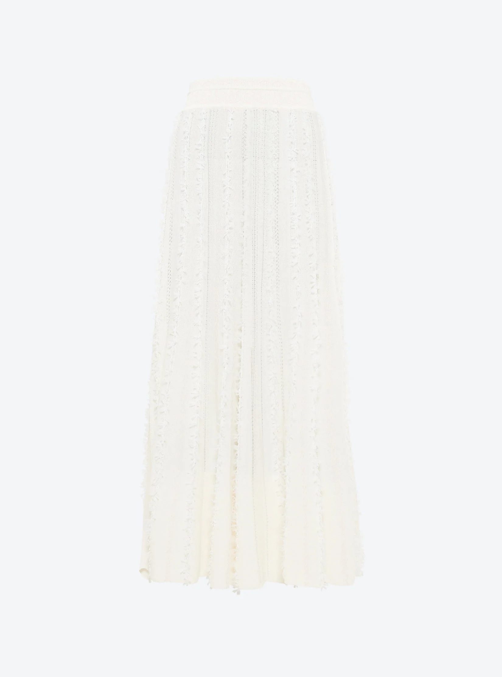Skirt Daiquiri Milk - Image 5
