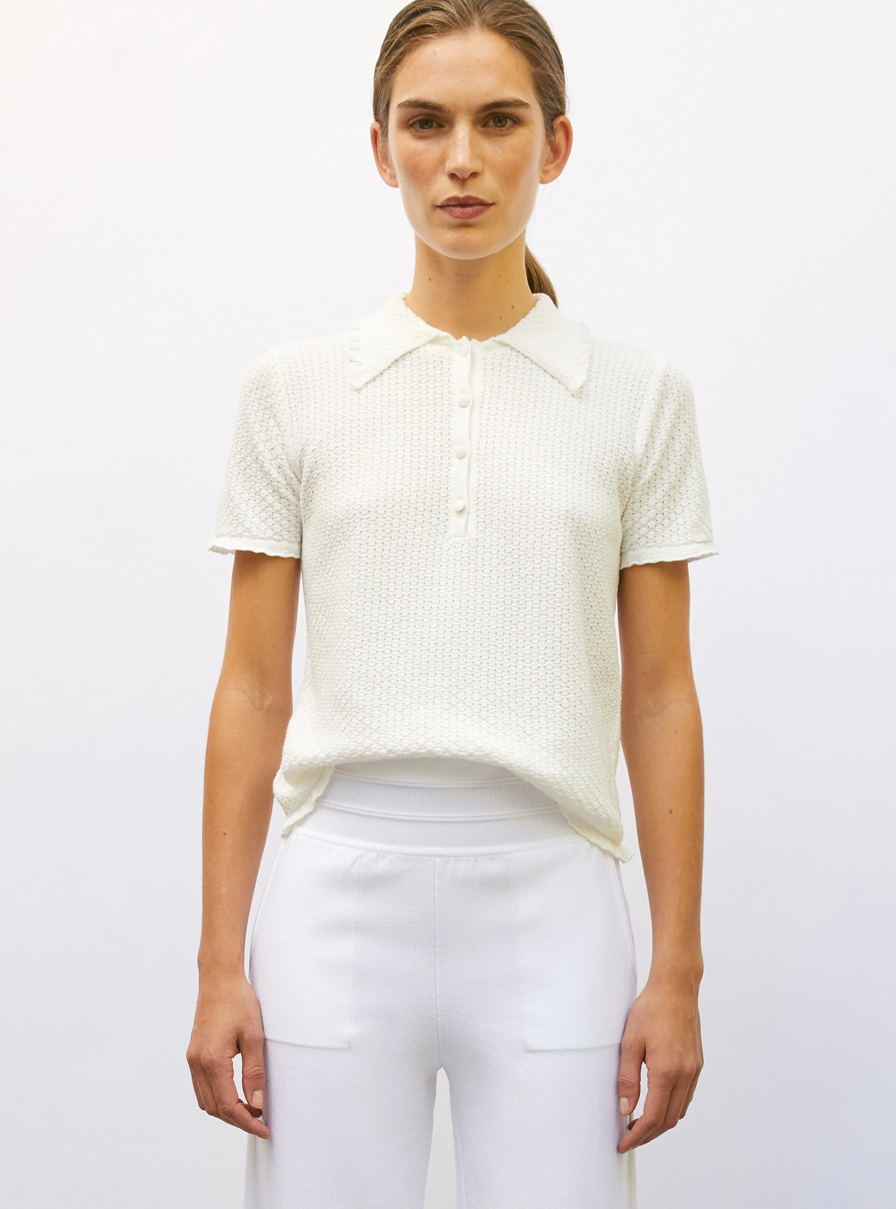 Tshirt Extra Milk