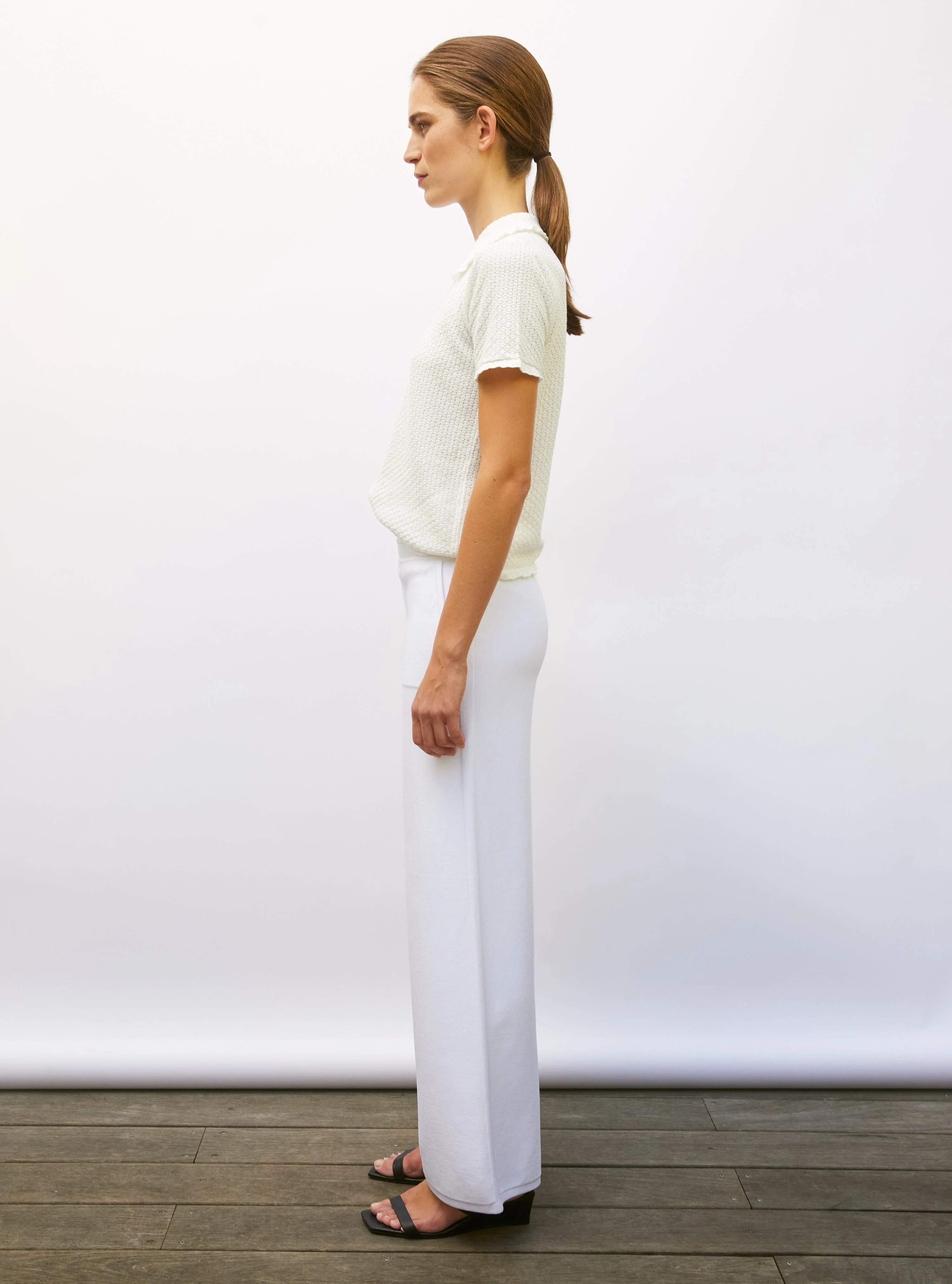 Tshirt Extra Milk - Image 5