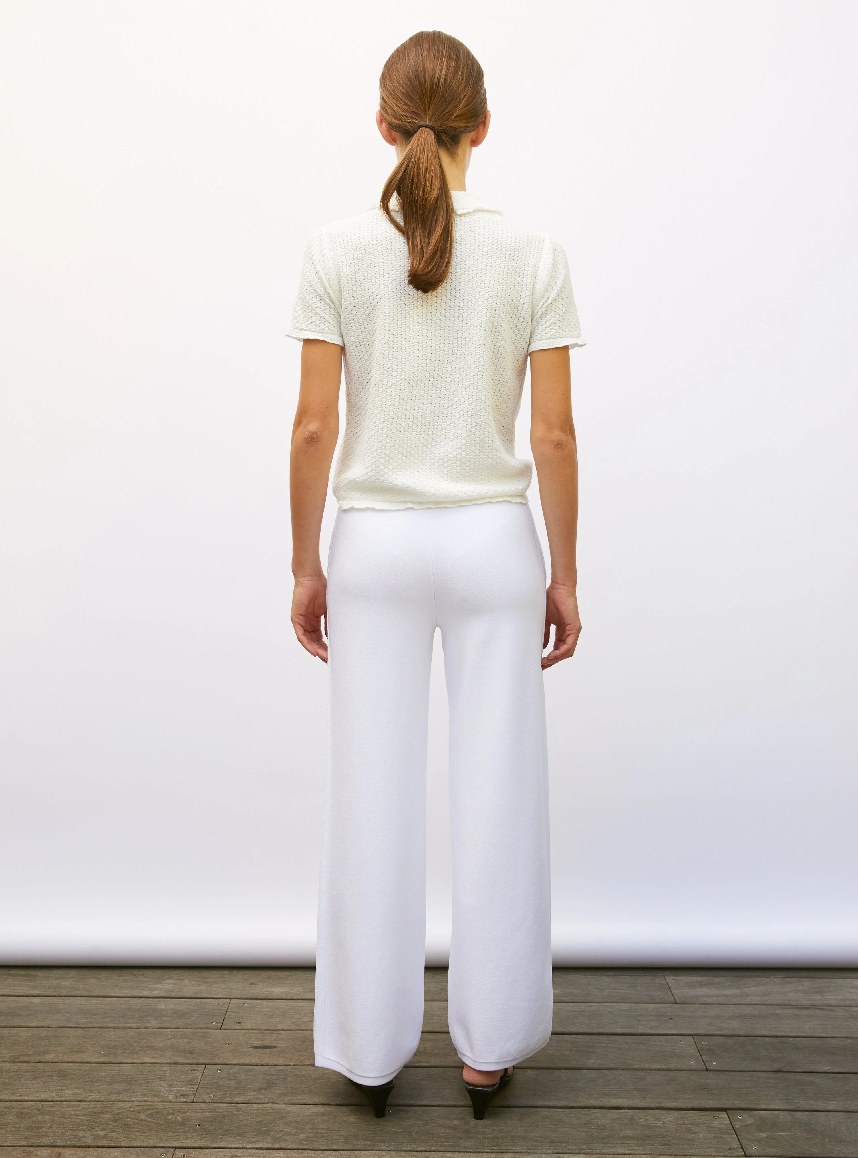 Tshirt Extra Milk - Image 6