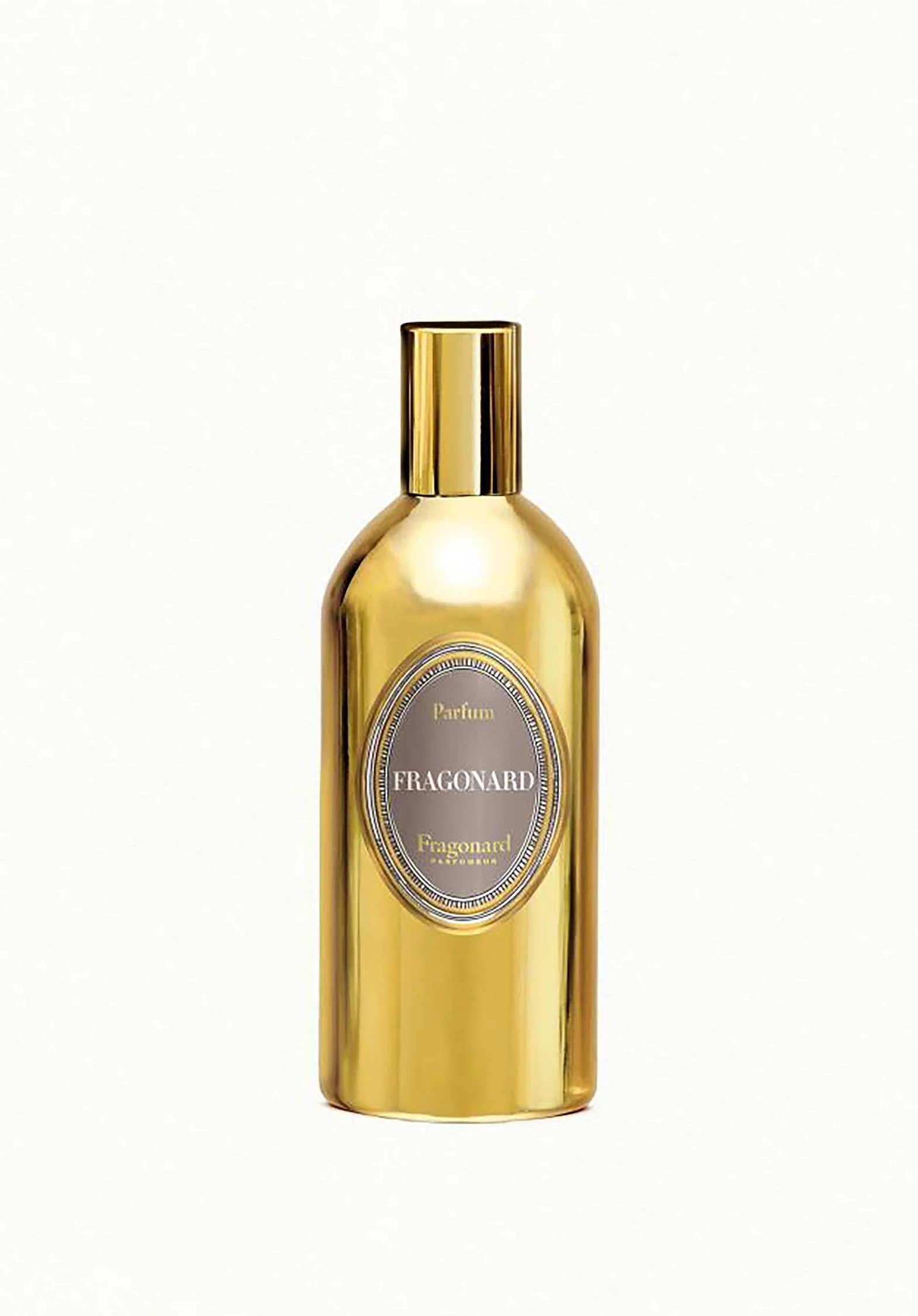 Perfume F7001060 Fragonard - Image 2