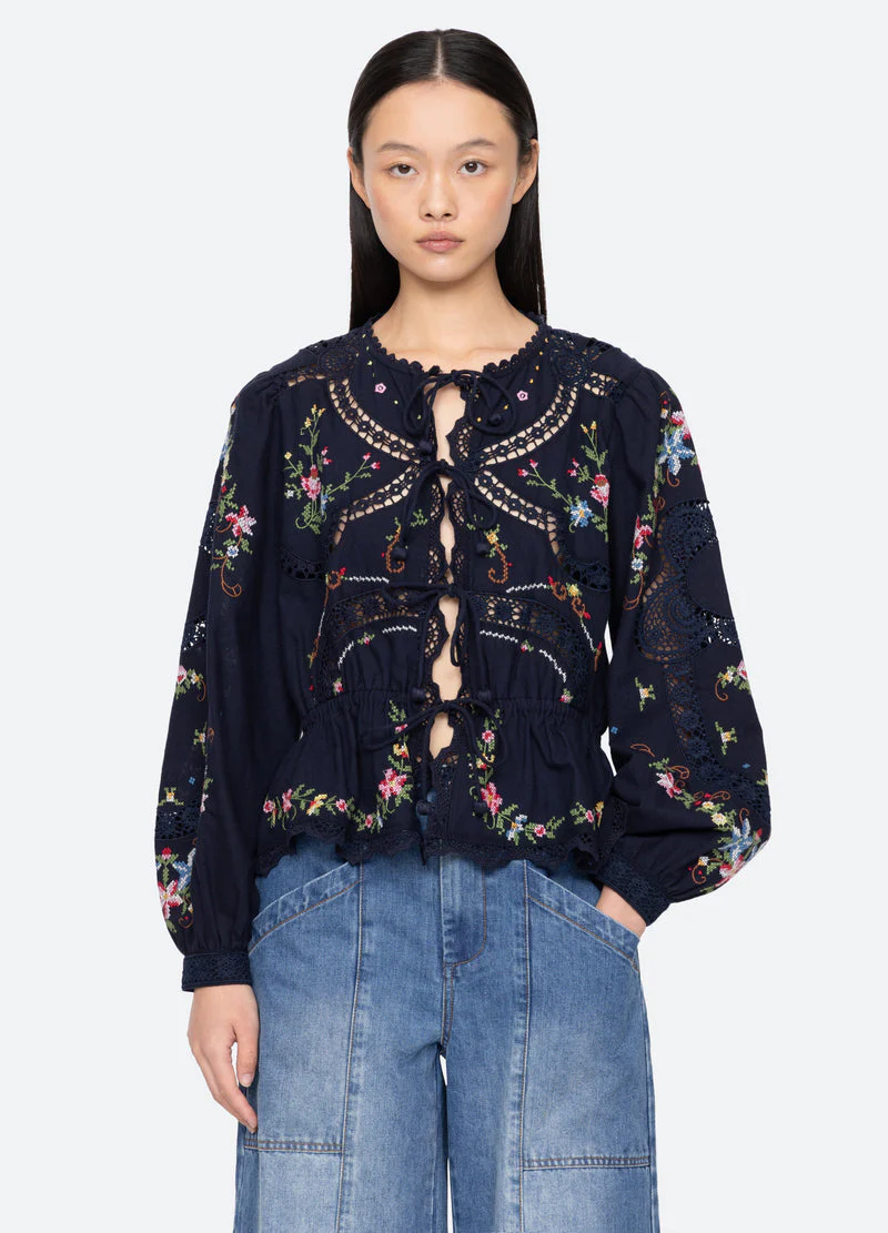 Sale Tops & Shirts