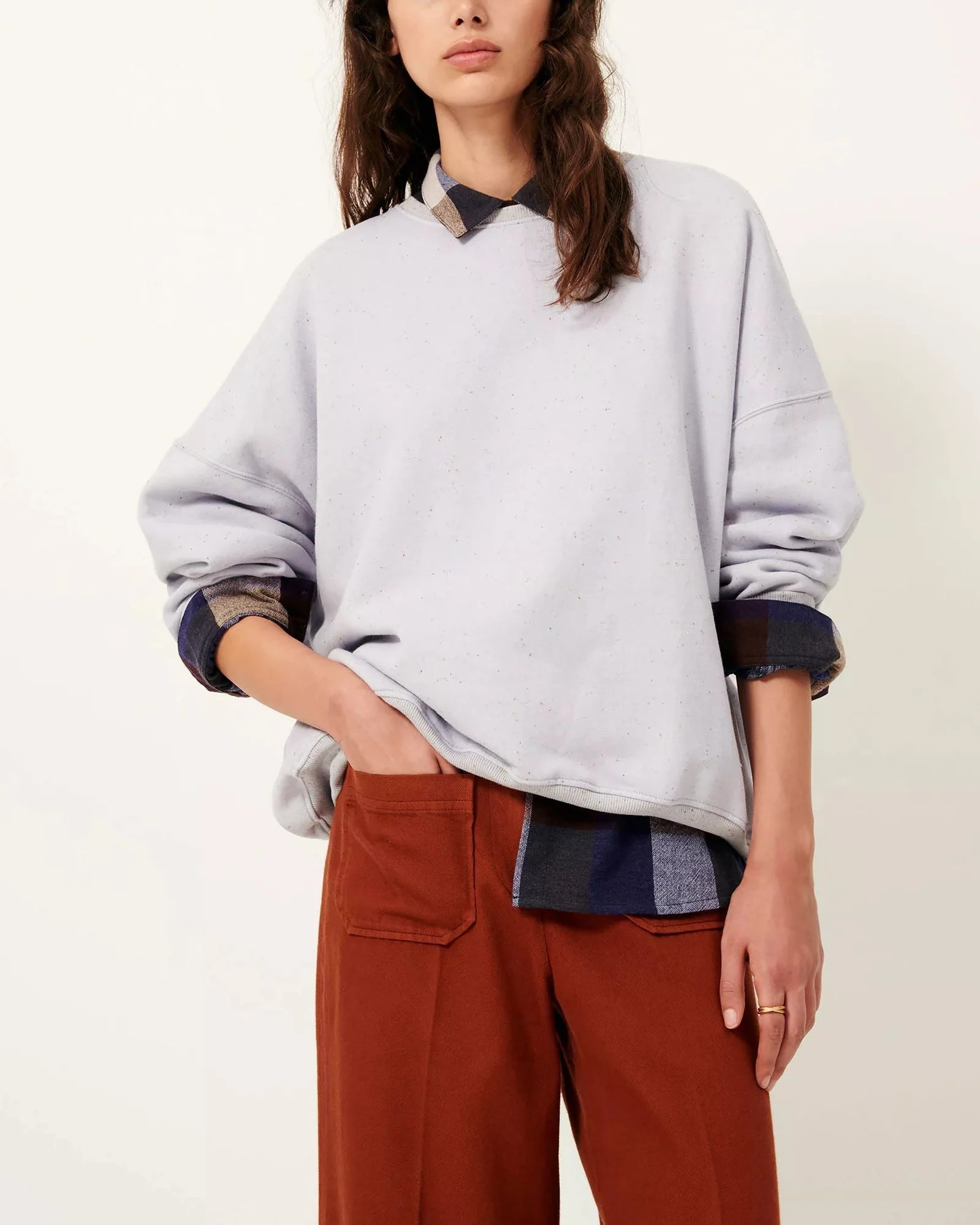 Jeans Aldricks Tomette - Image 4