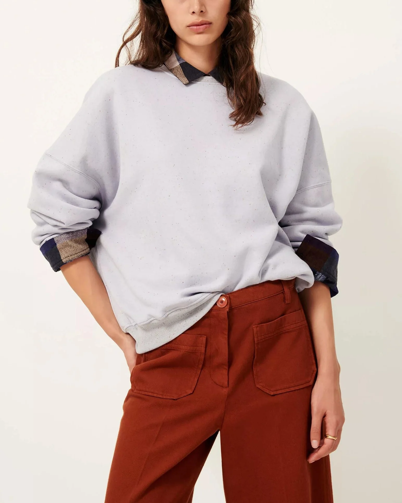 Jeans Aldricks Tomette - Image 5