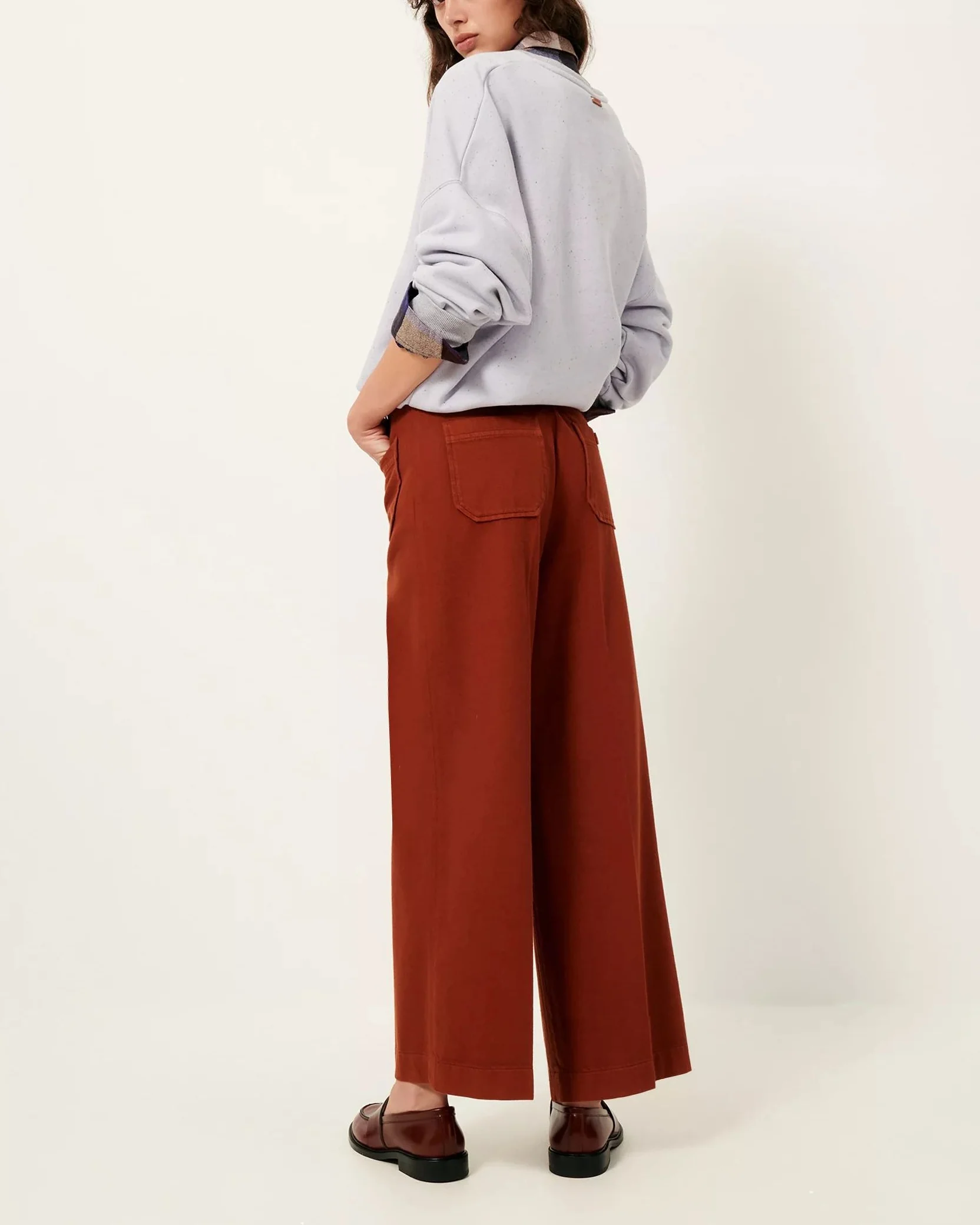 Jeans Aldricks Tomette - Image 6