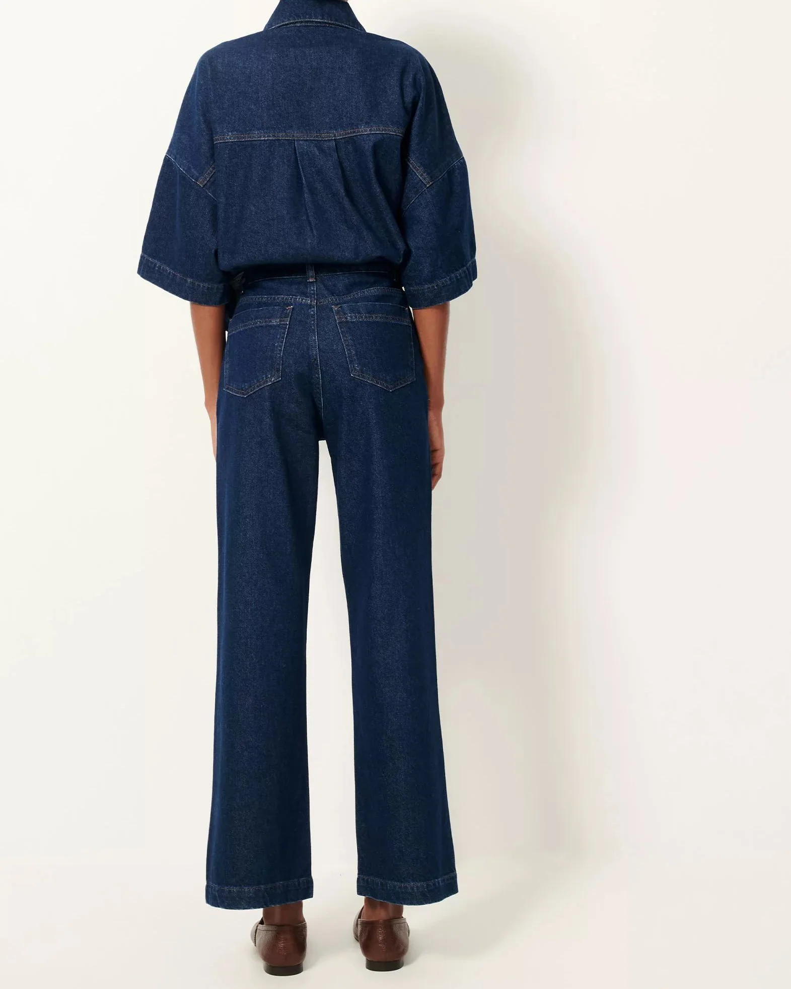 Jeans Davis Bluenim - Image 4