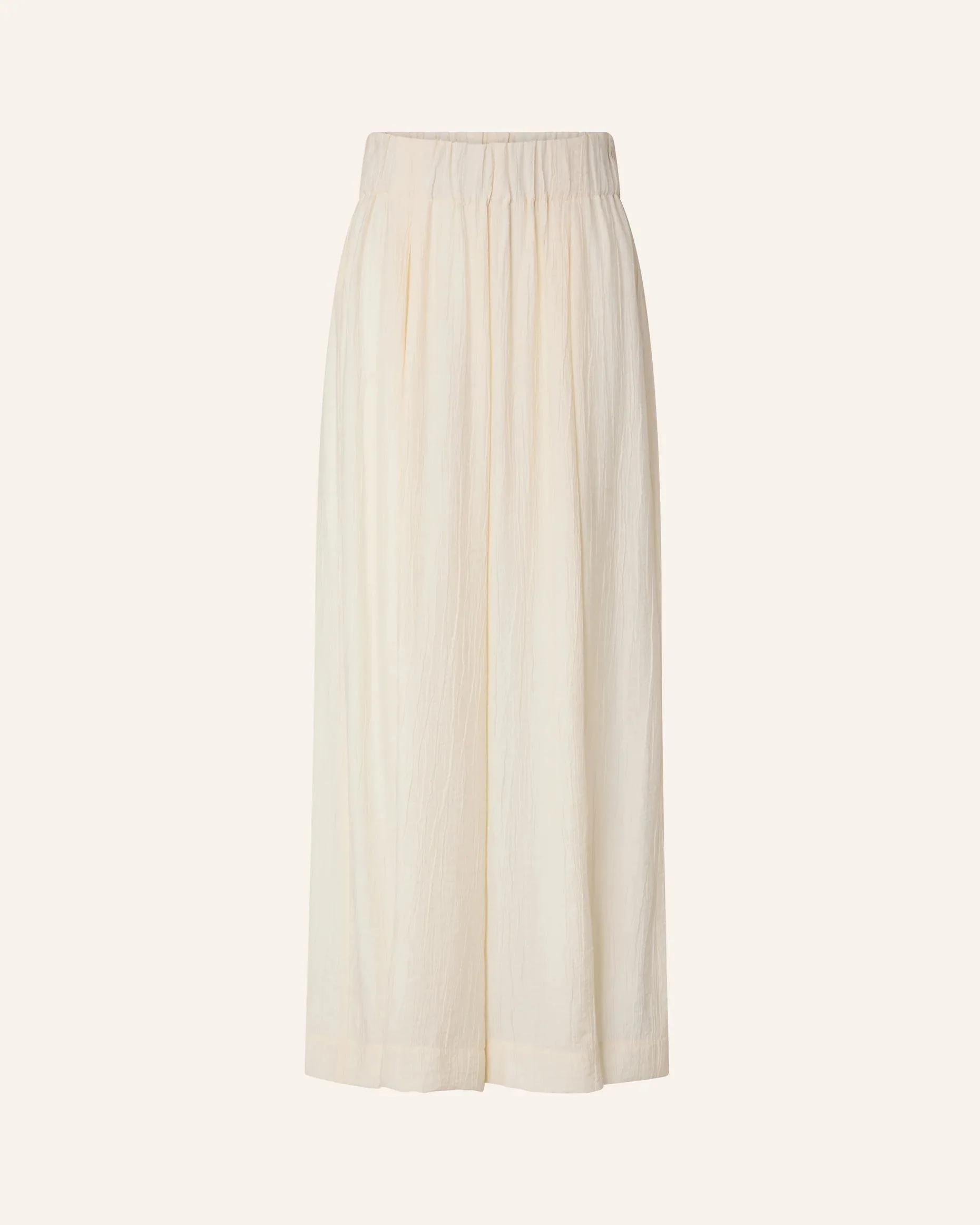 Pants Isla Minima Ecume - Image 4