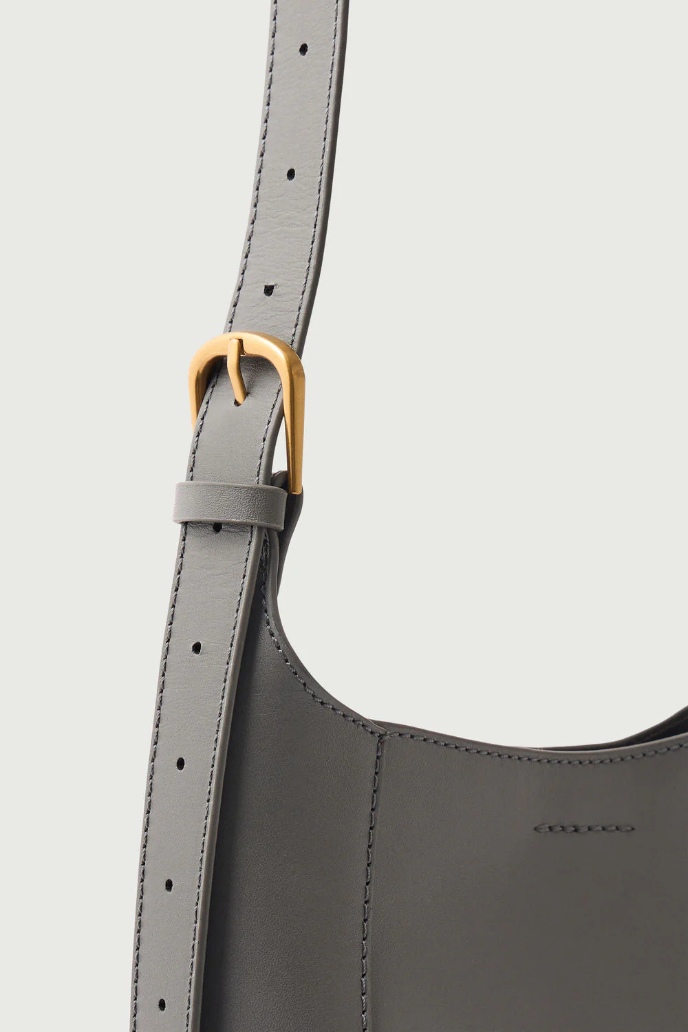 Crossbody Bag Uma Mini Graphite - Image 4