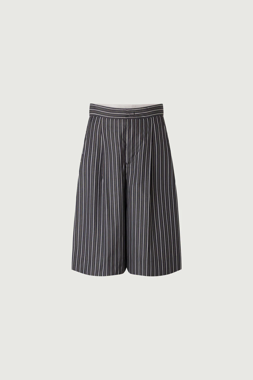 Shorts Henna Noir-Cardamome - Image 6