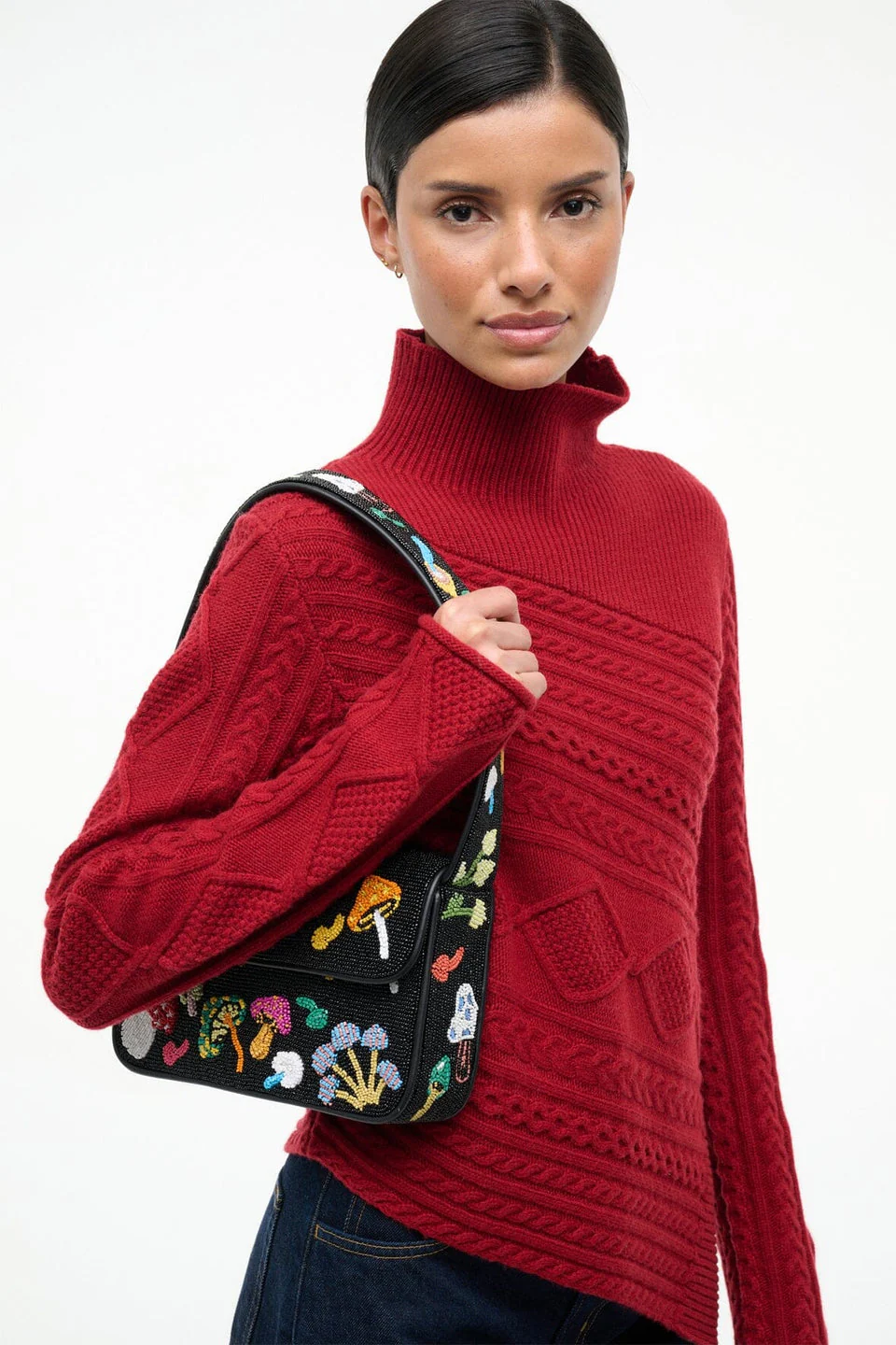 Bags Tommy Shrm Shroomscape - Image 2