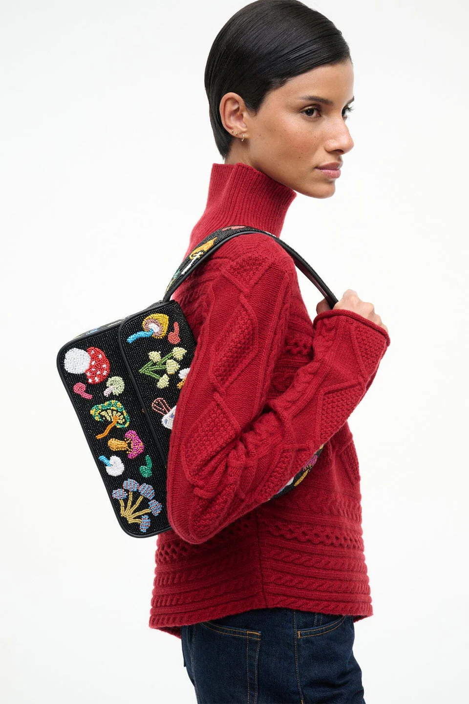 Bags Tommy Shrm Shroomscape - Image 6