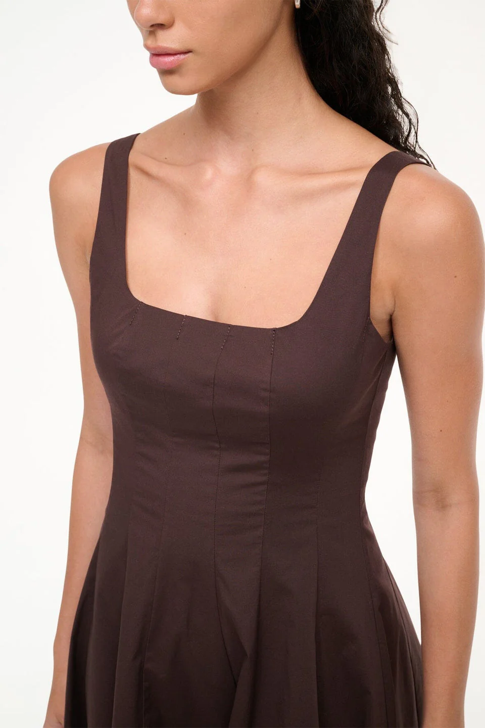 Dresses Short Wells Po Earth - Image 4