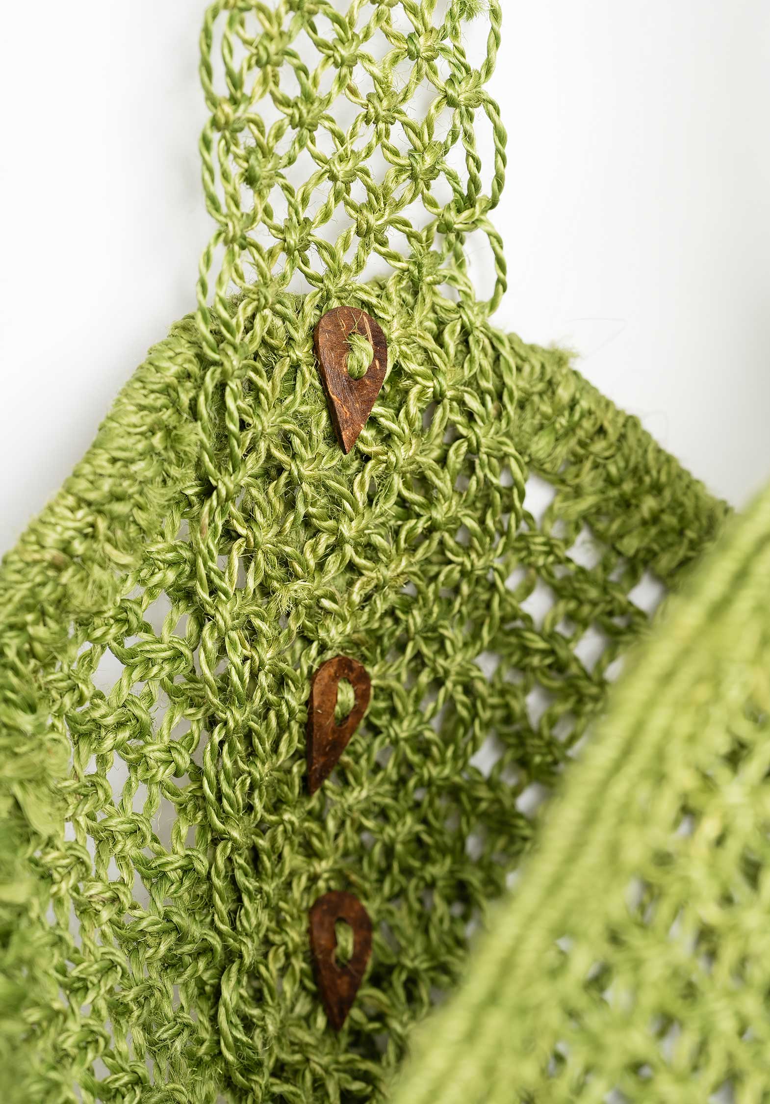 Beach Bag Drusilla Ciao Khaki - Image 4
