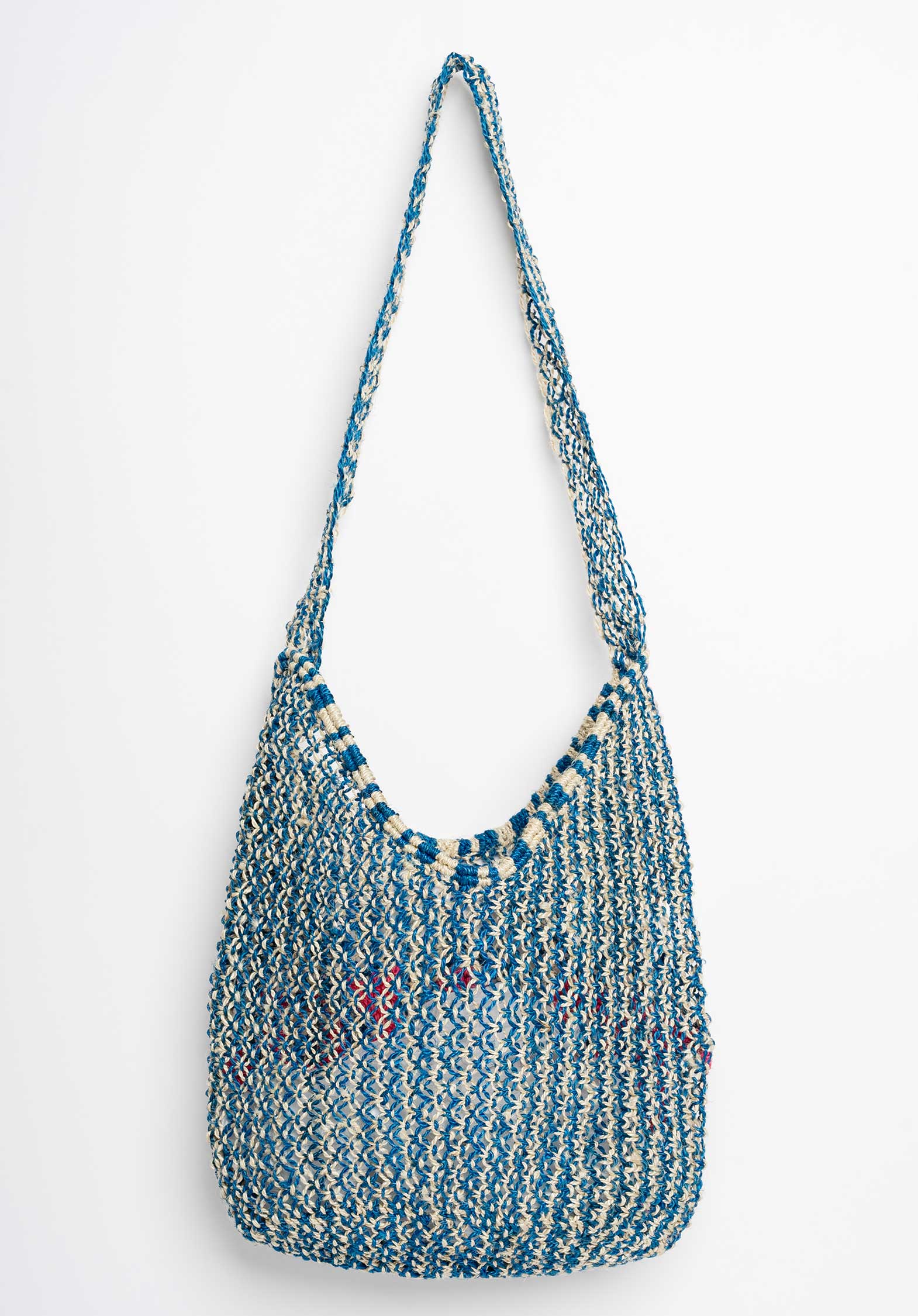 Beach Bag Drusilla Merci Multi - Image 4