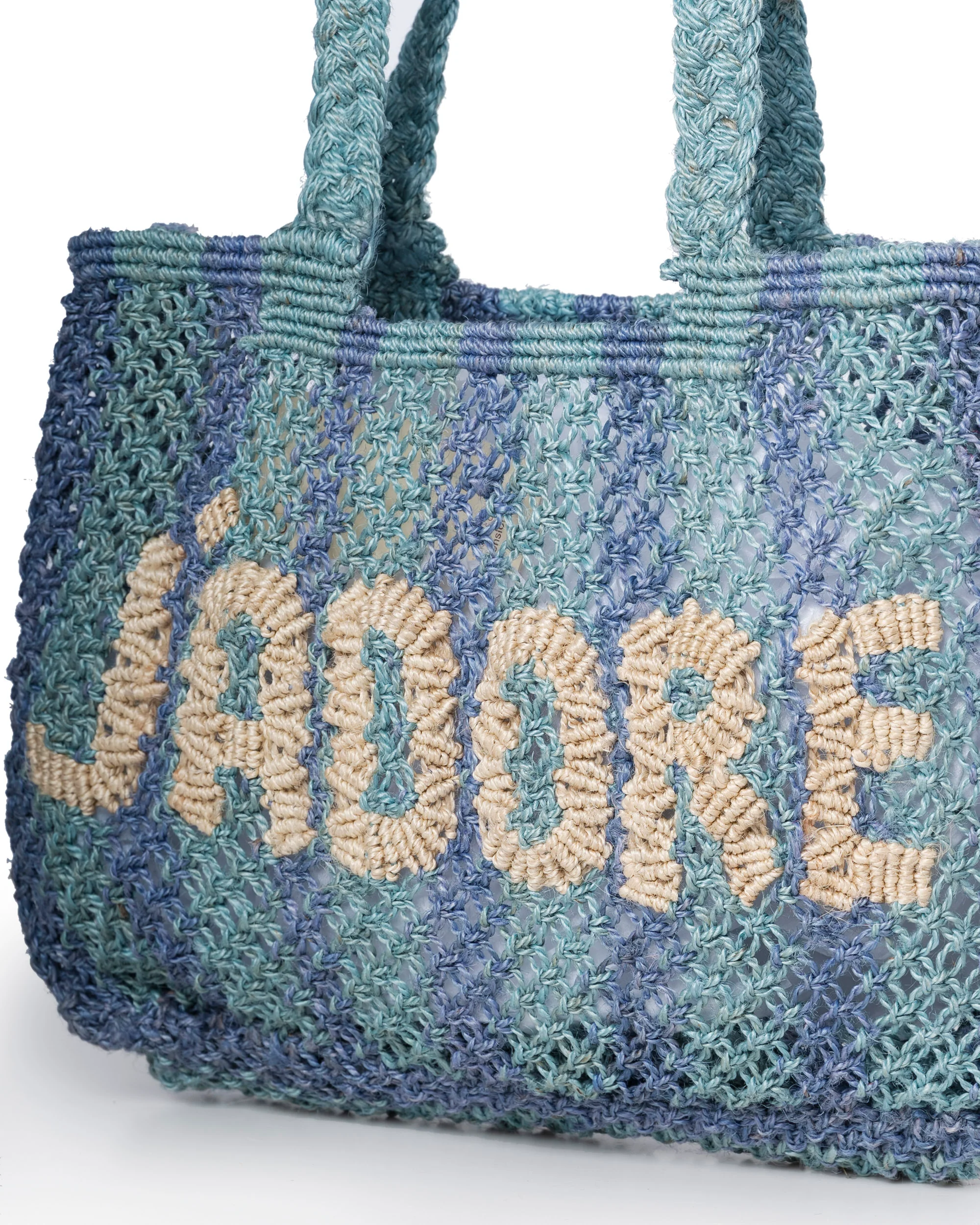Beach Bag Sofie Jadore Pebble - Image 2